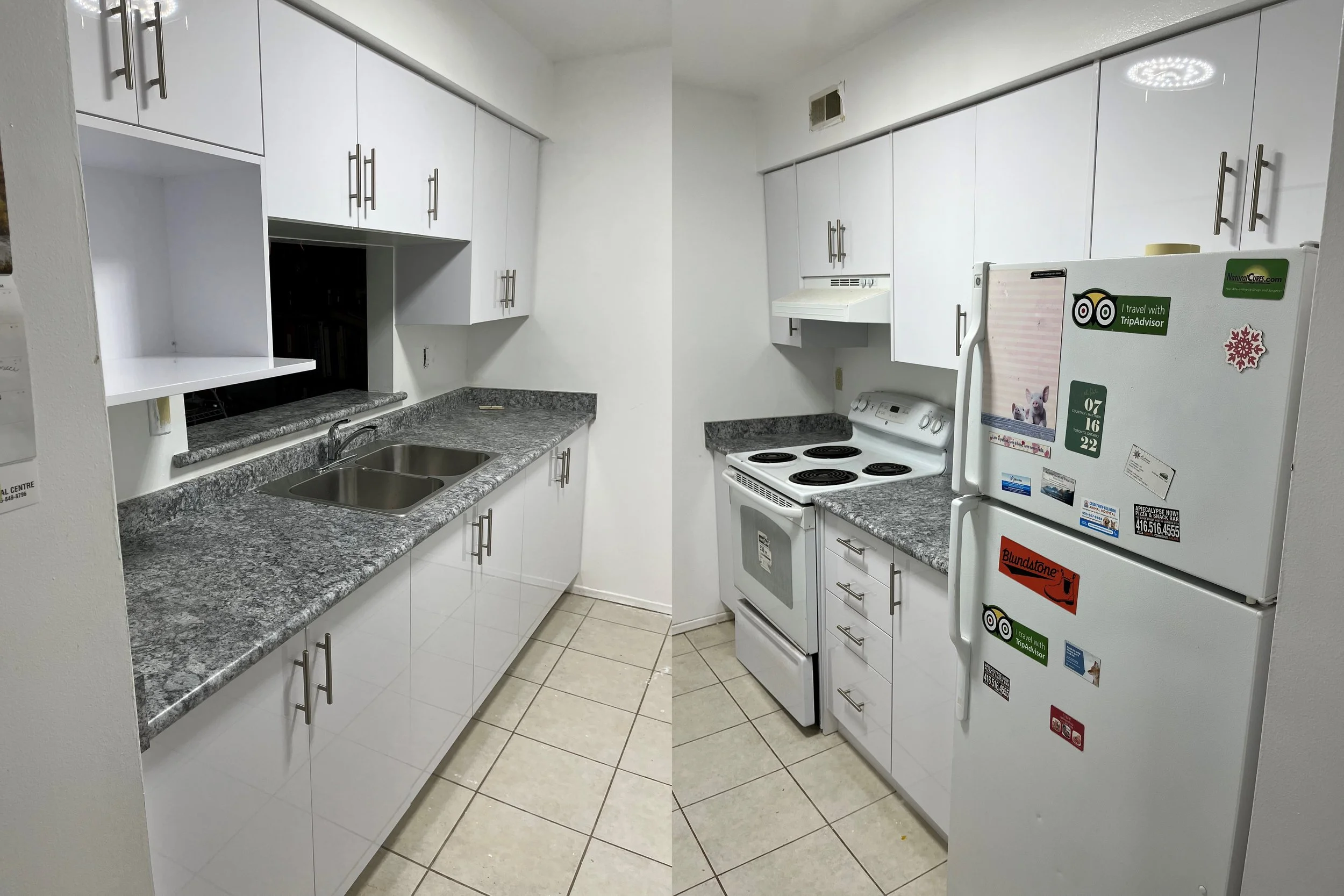 High Gloss White Doors.jpg