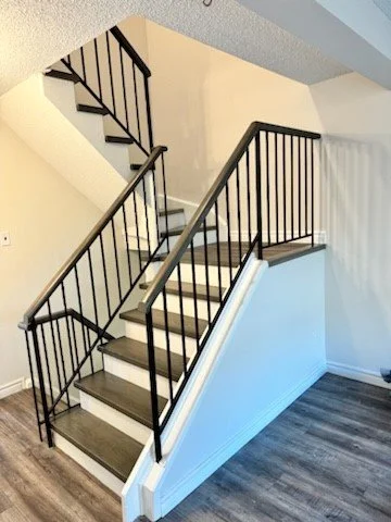 TH1358 AFTER - 10.jpg