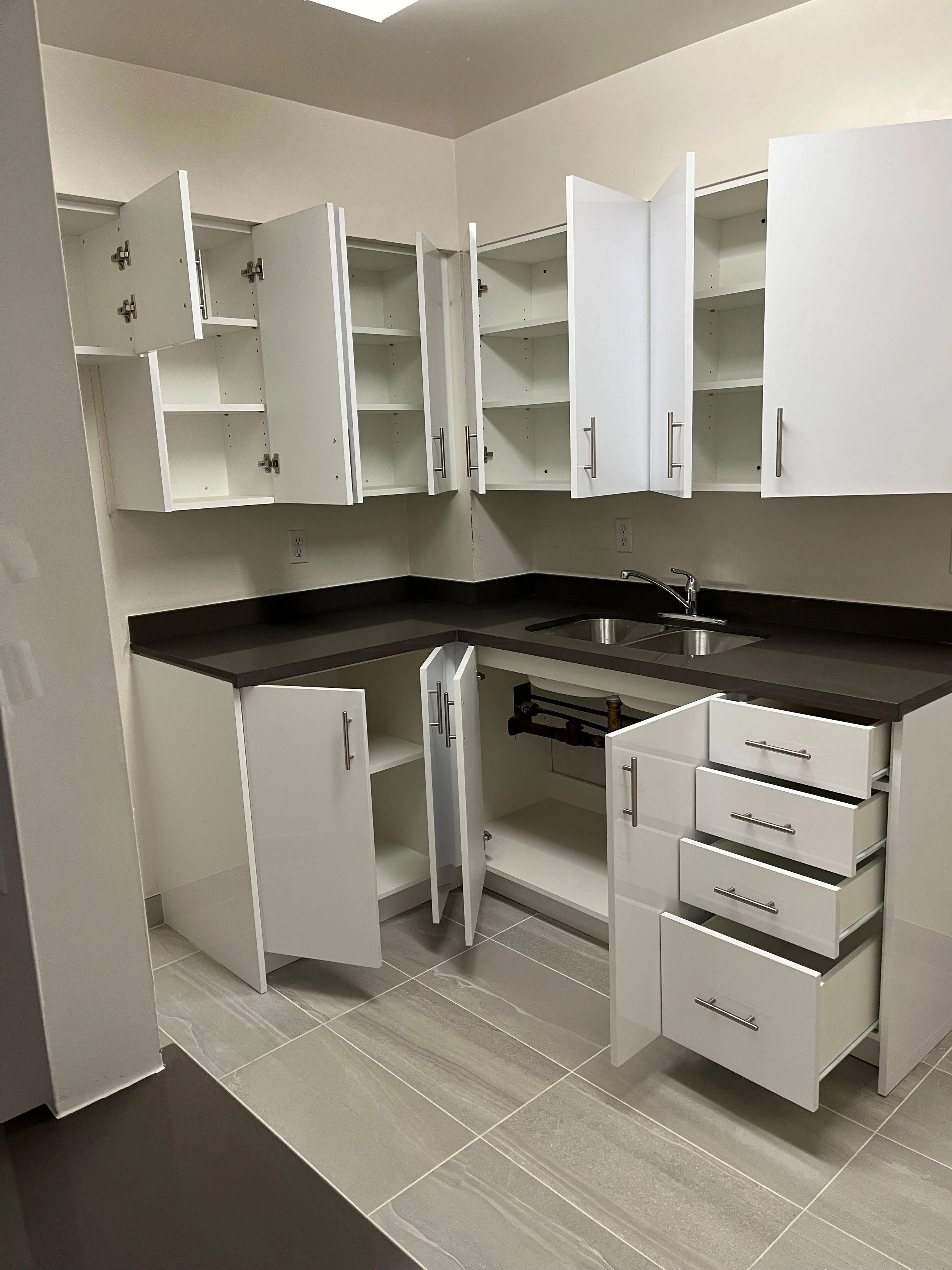 PEREGRINE AFTER U614 - 4.jpg