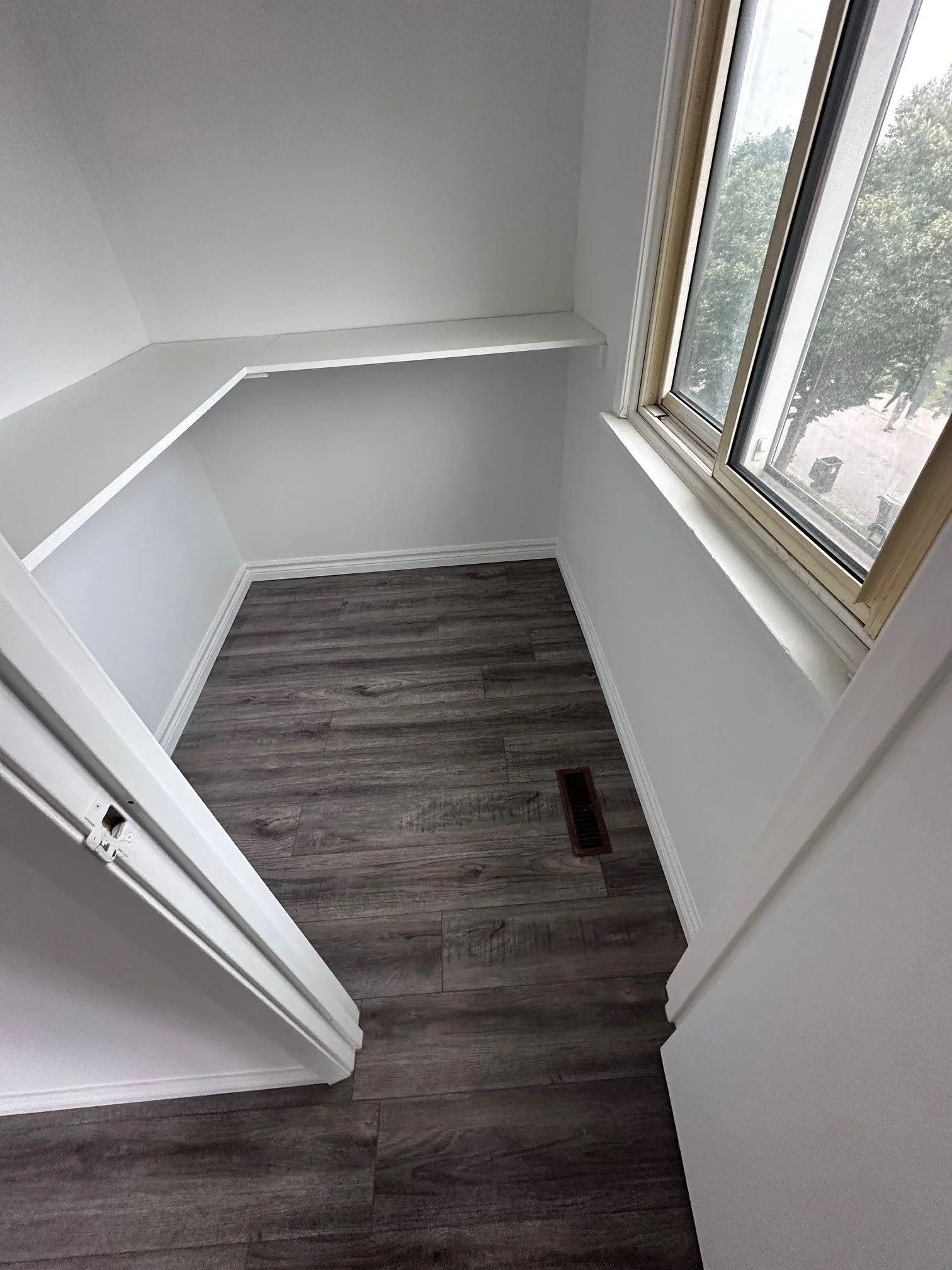 TH10-24 AFTER - 30.jpg