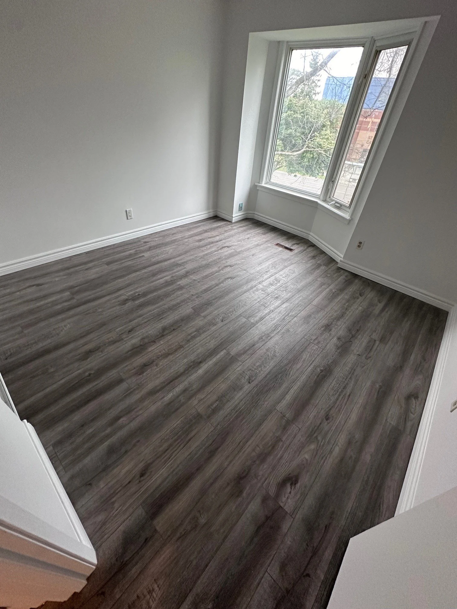 TH10-24 AFTER - 27.jpg