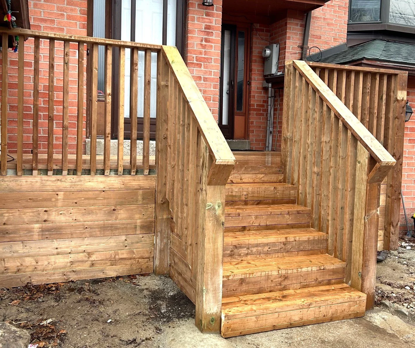 IMG_7607 cropped.jpg