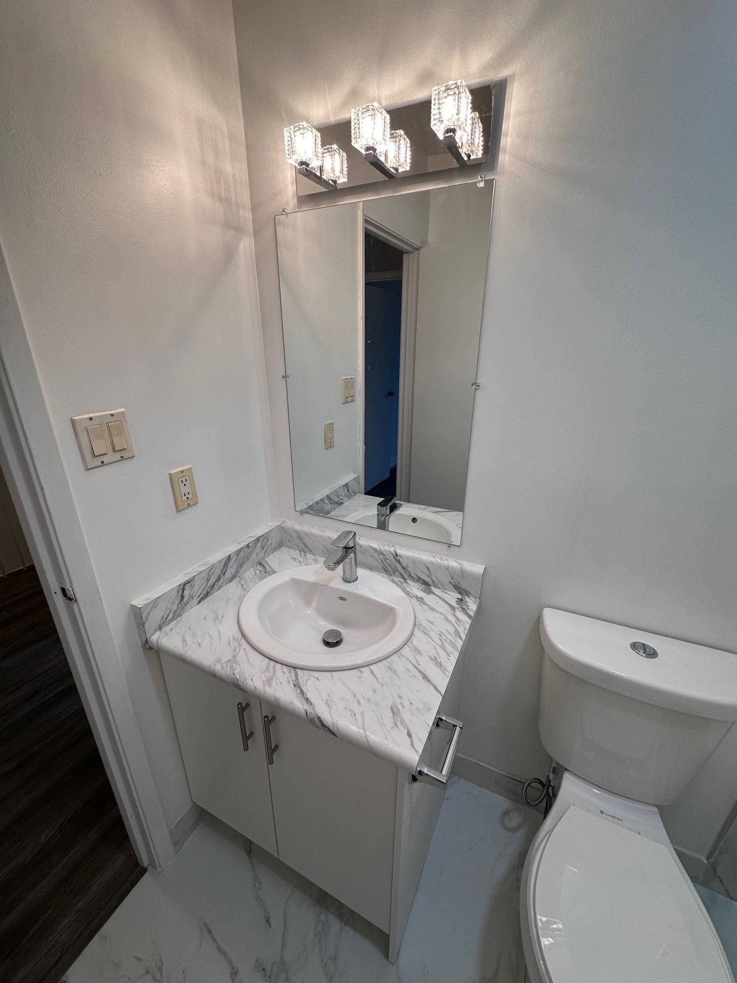 TH10-24 AFTER - 40.jpg