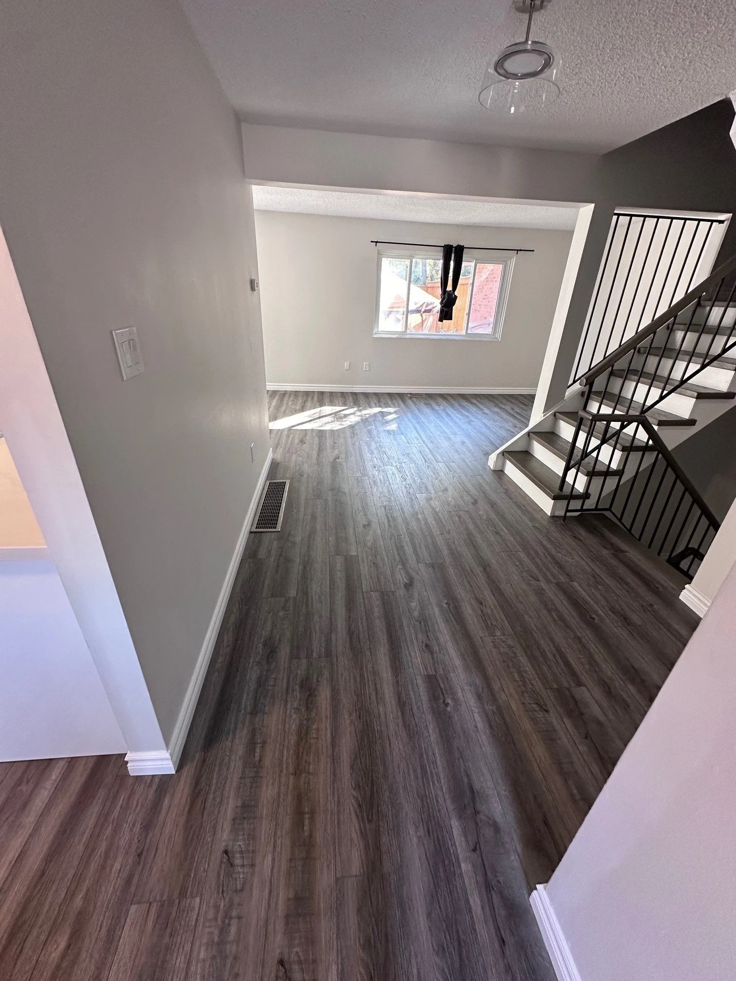 TH2612 FLOORING - 60.jpg