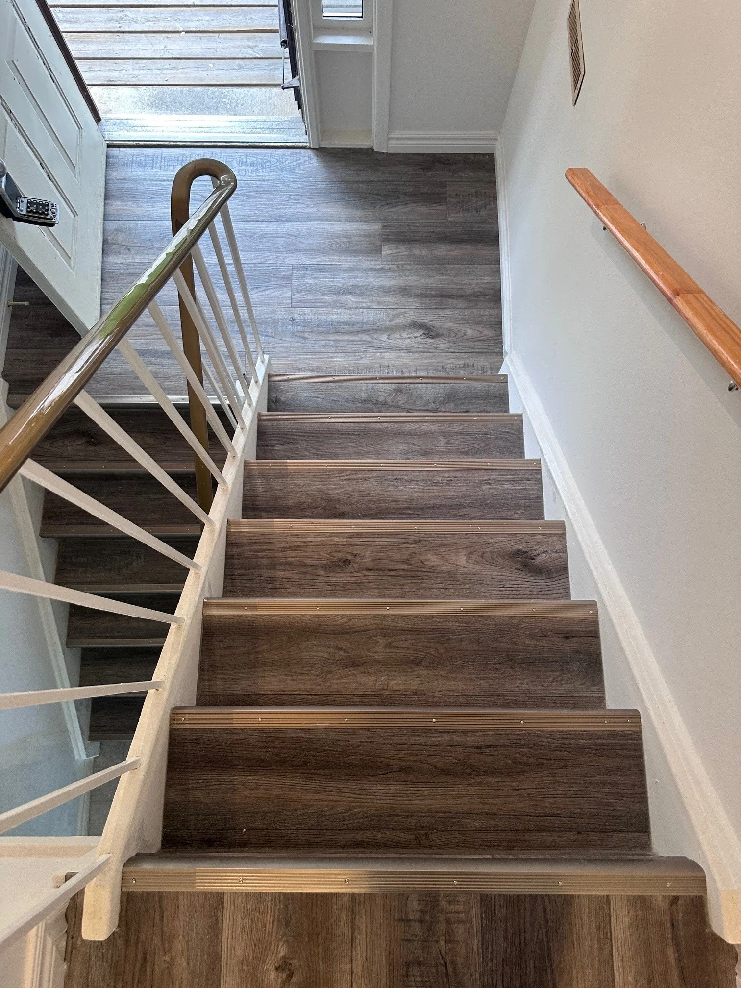 TH10-24 AFTER - 4.jpg