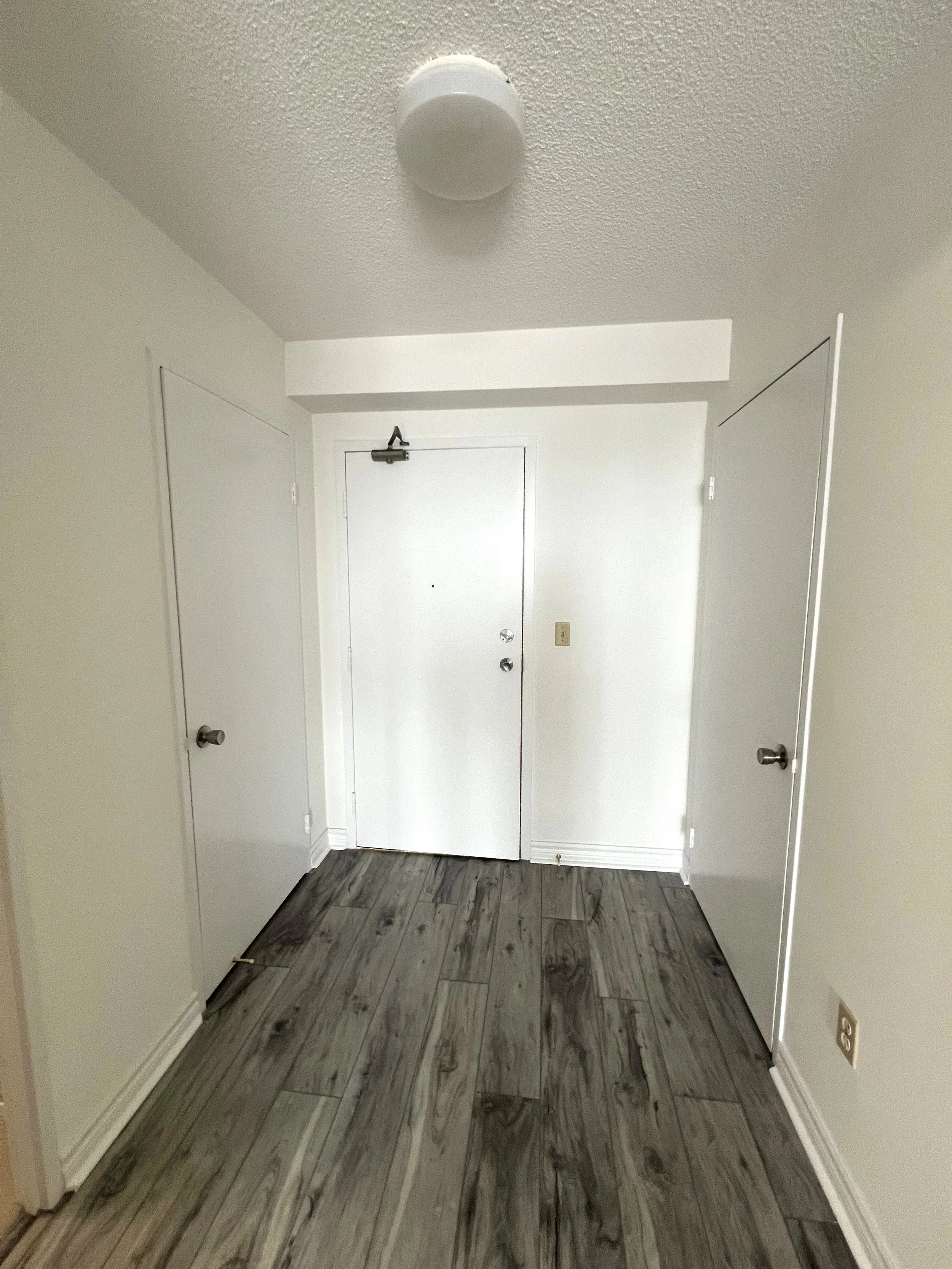 BAYANIHAN U1005 AFTER - 2.jpg