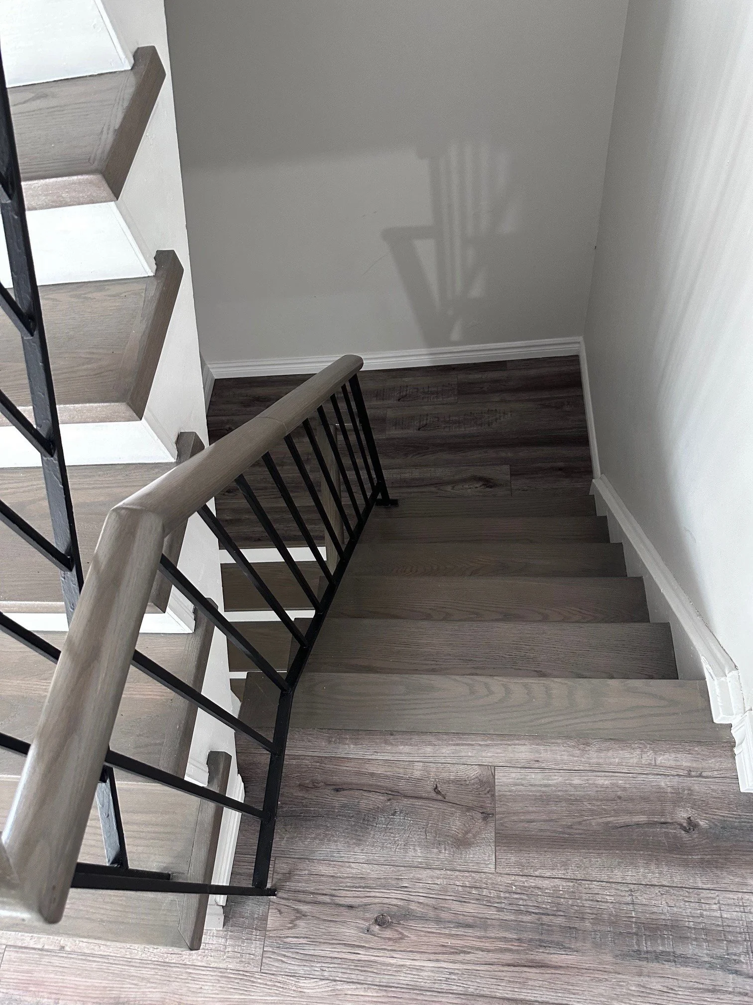 TH2612 FLOORING - 47.jpg