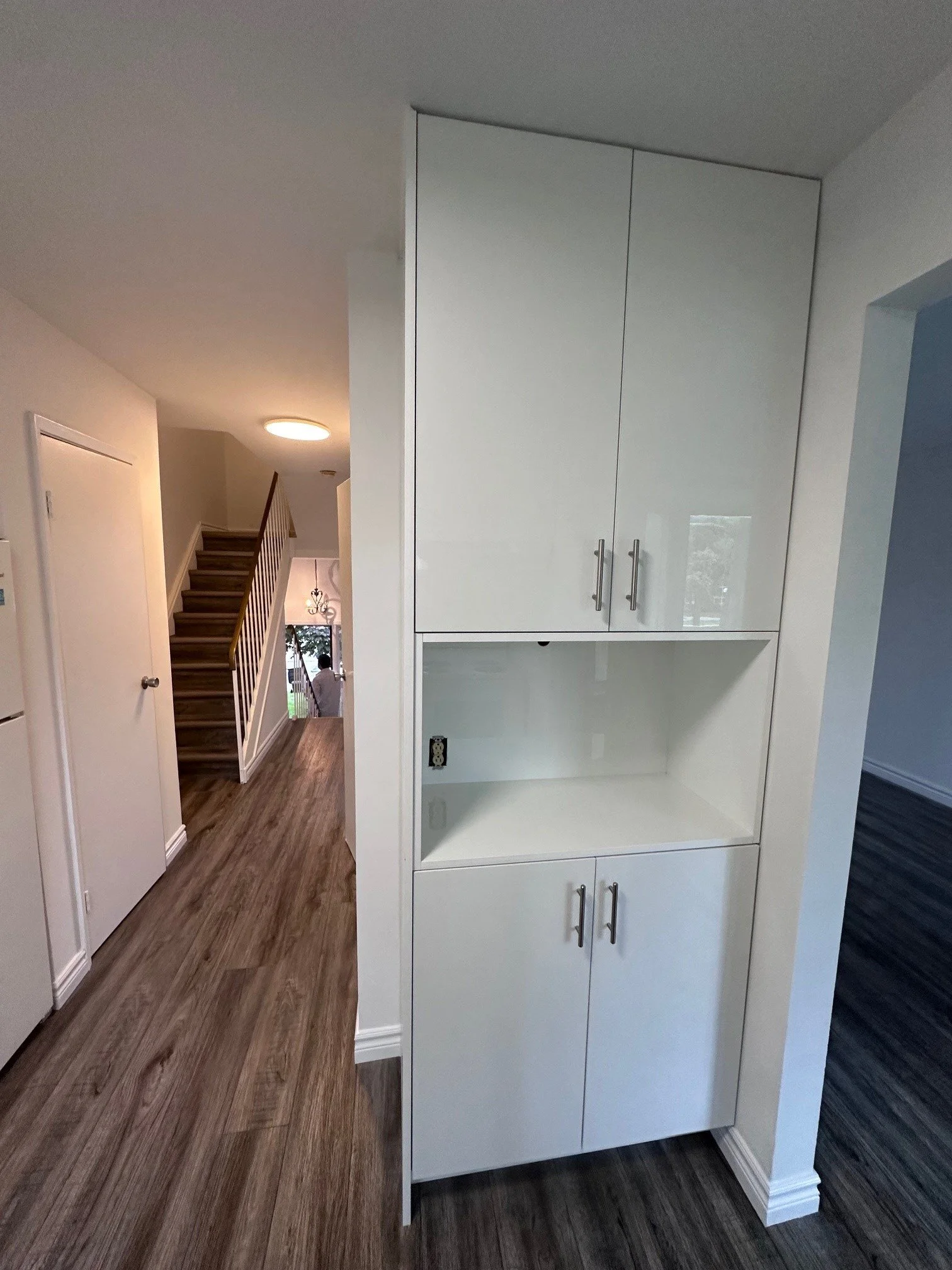 TH10-24 AFTER - 15.jpg