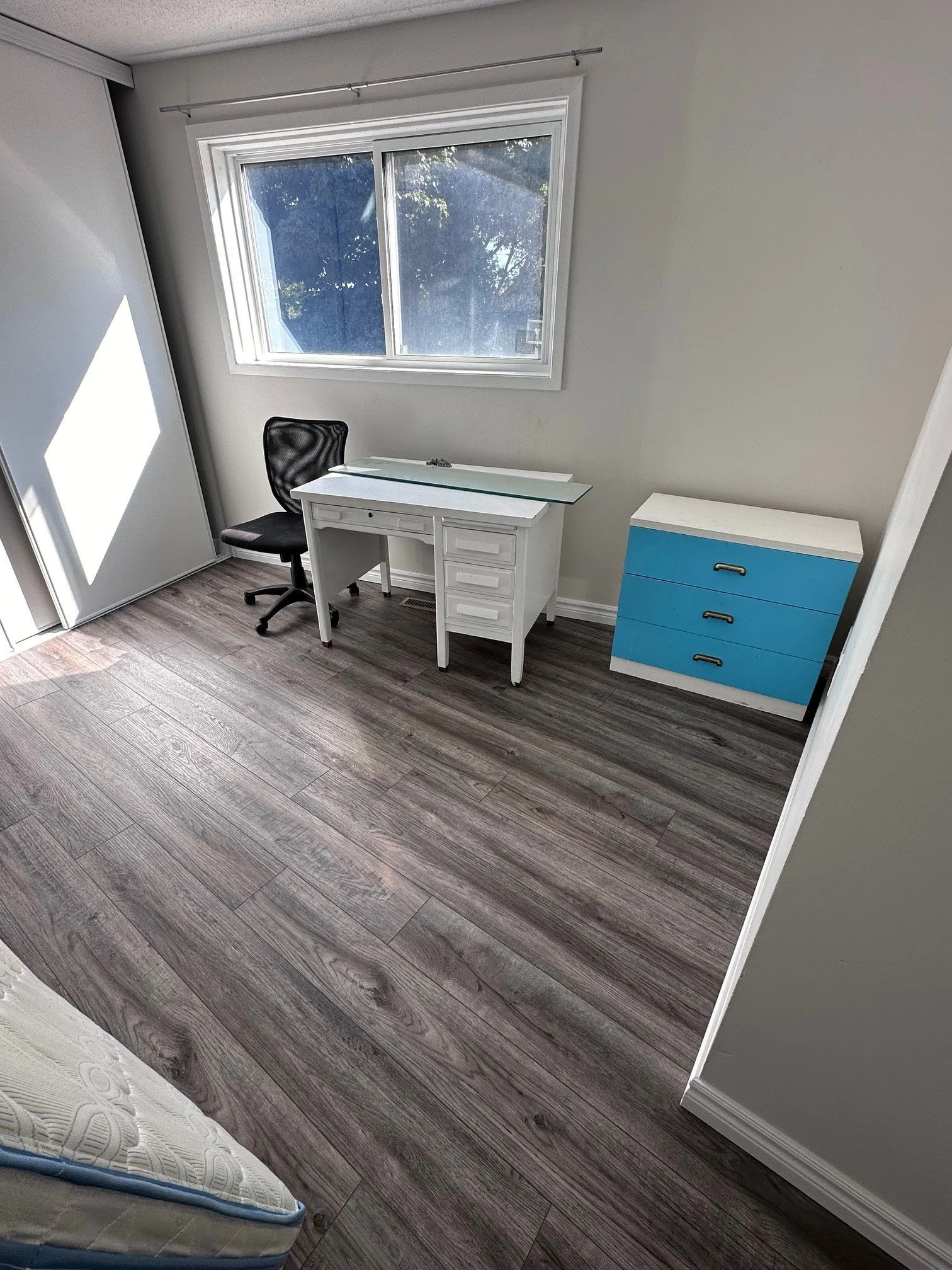 TH2612 FLOORING - 6.jpg