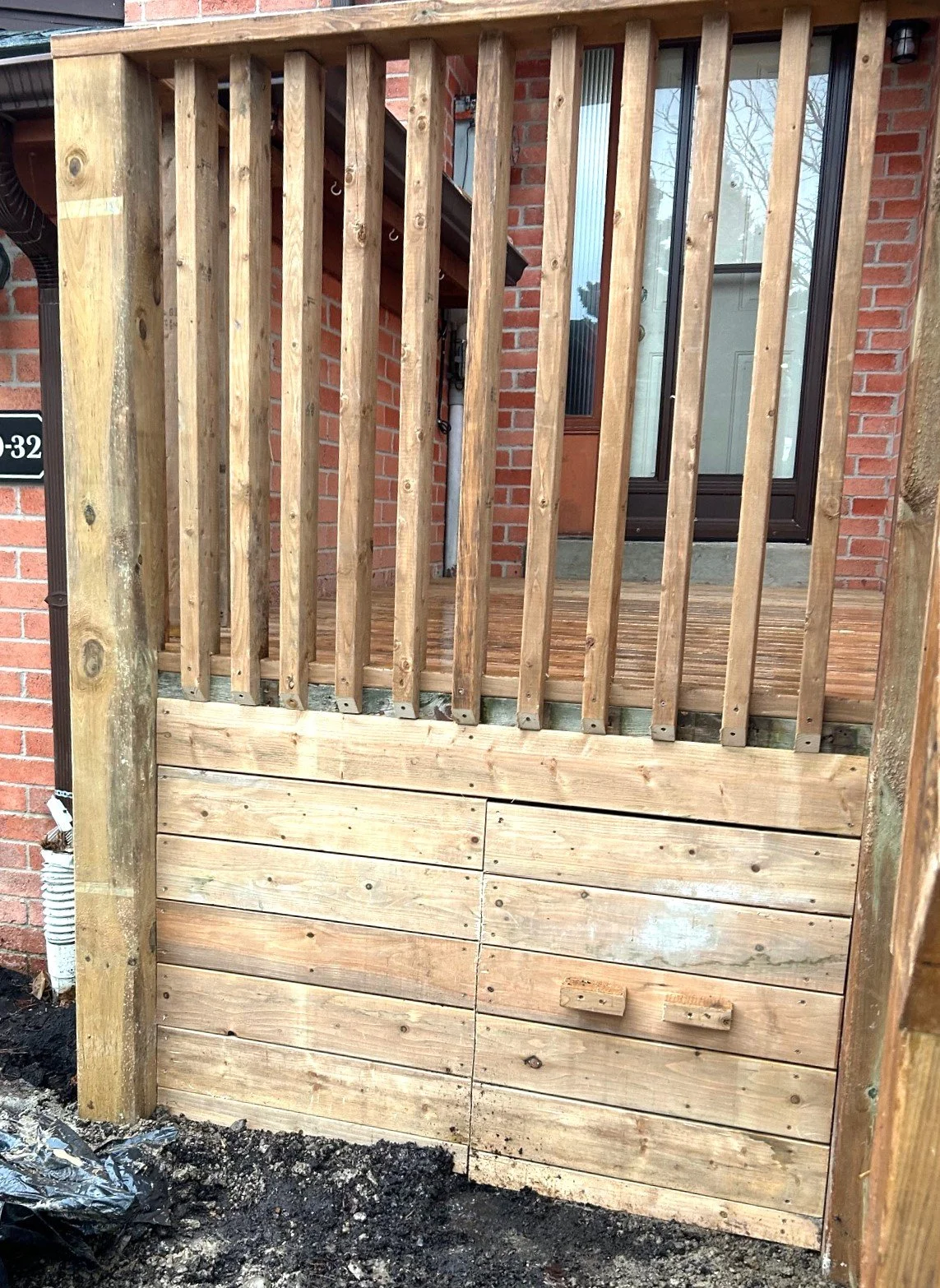 IMG_7602 retouched.jpg