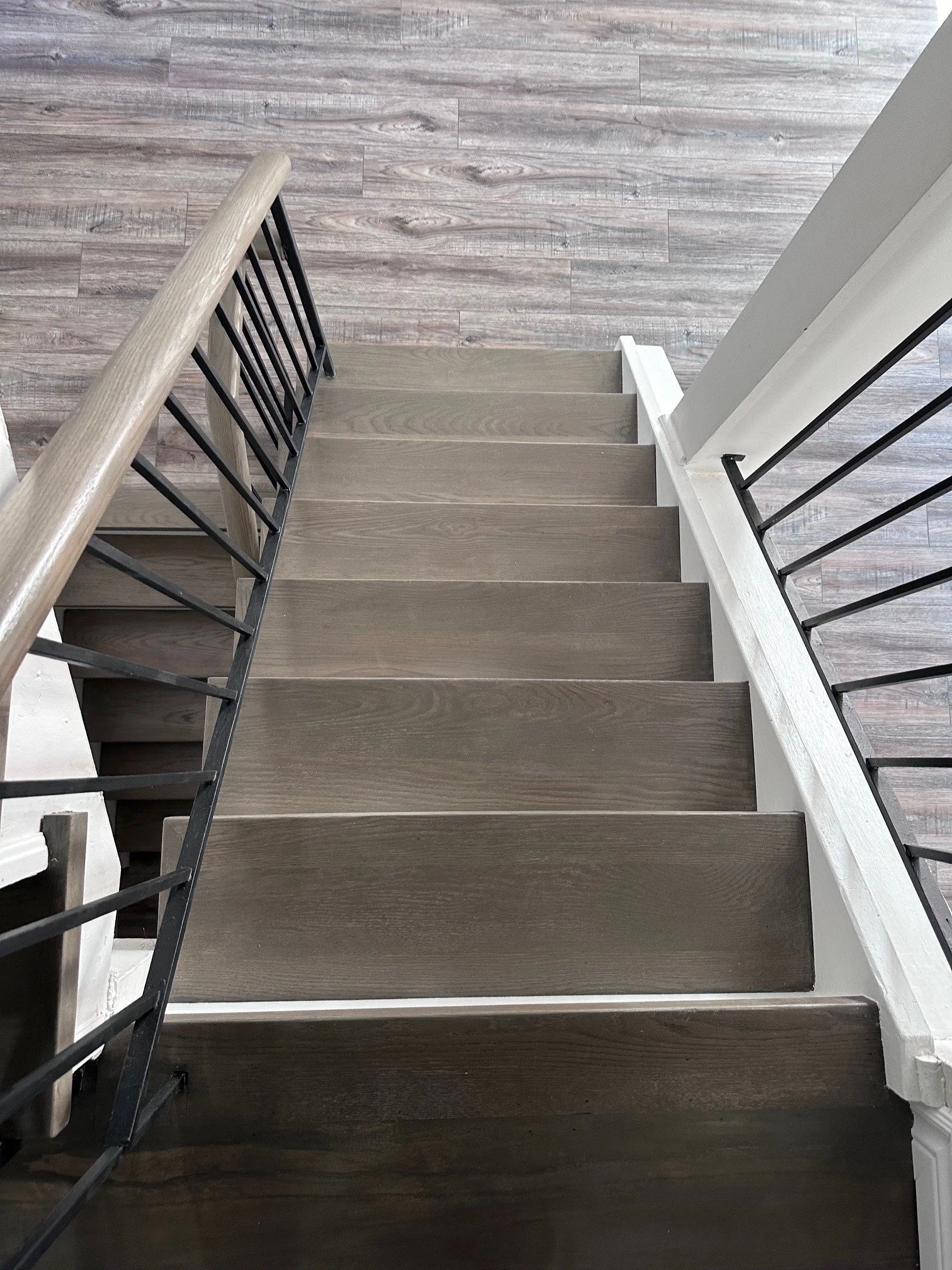 TH2612 FLOORING - 39.jpg