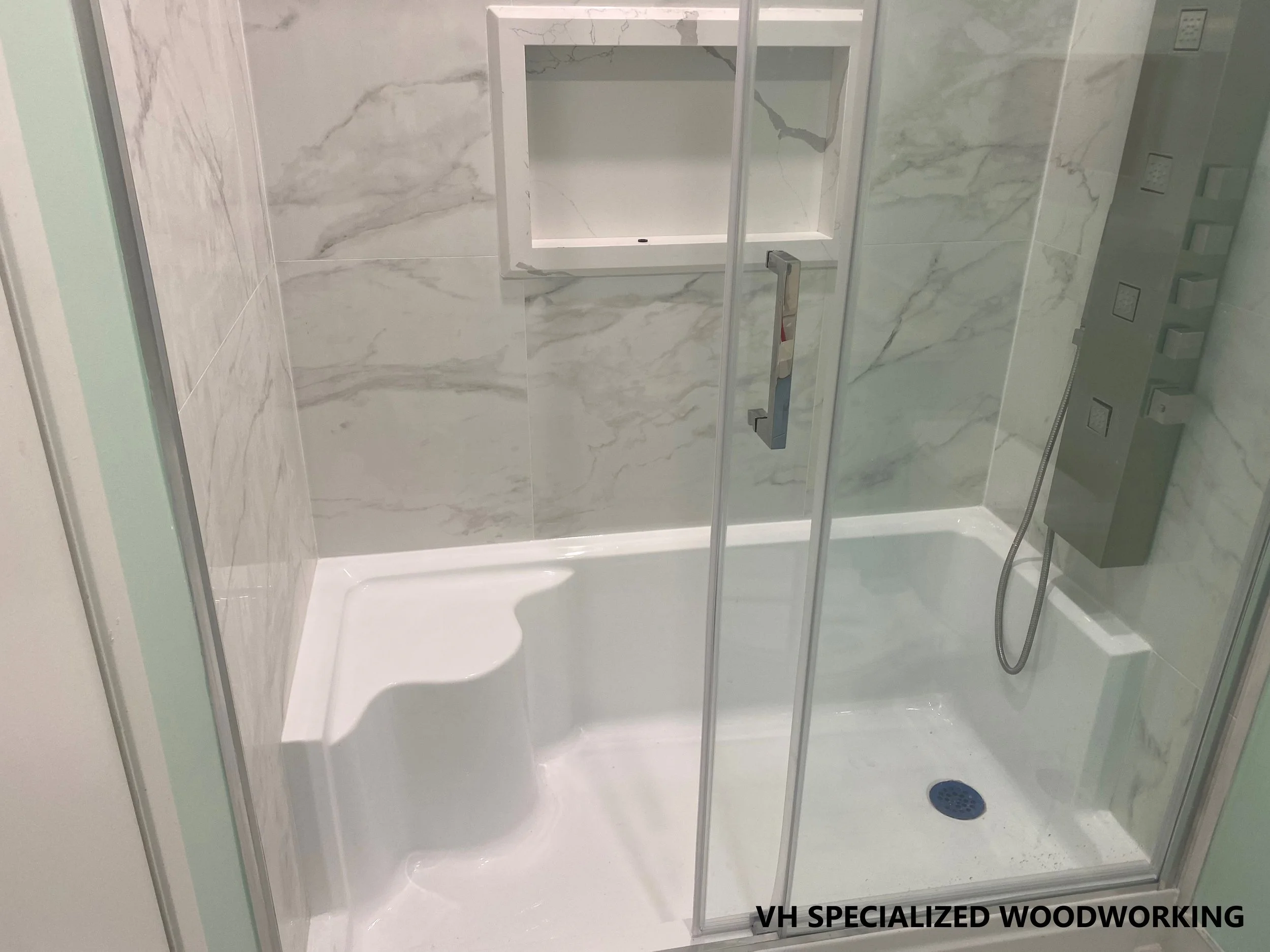 BATHROOM RENO - 1.jpg