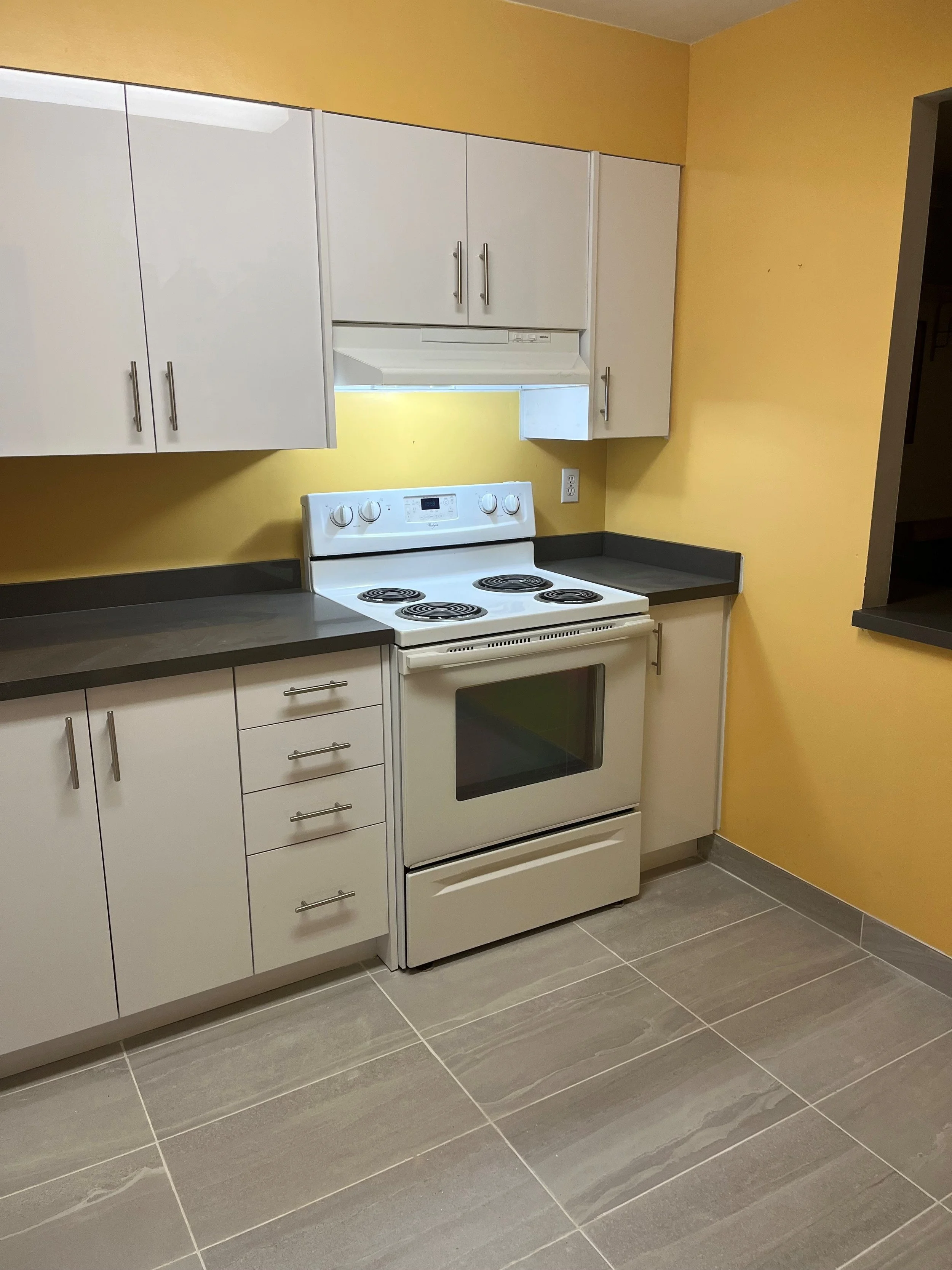 PEREGRINE AFTER U1402 - 1.jpg