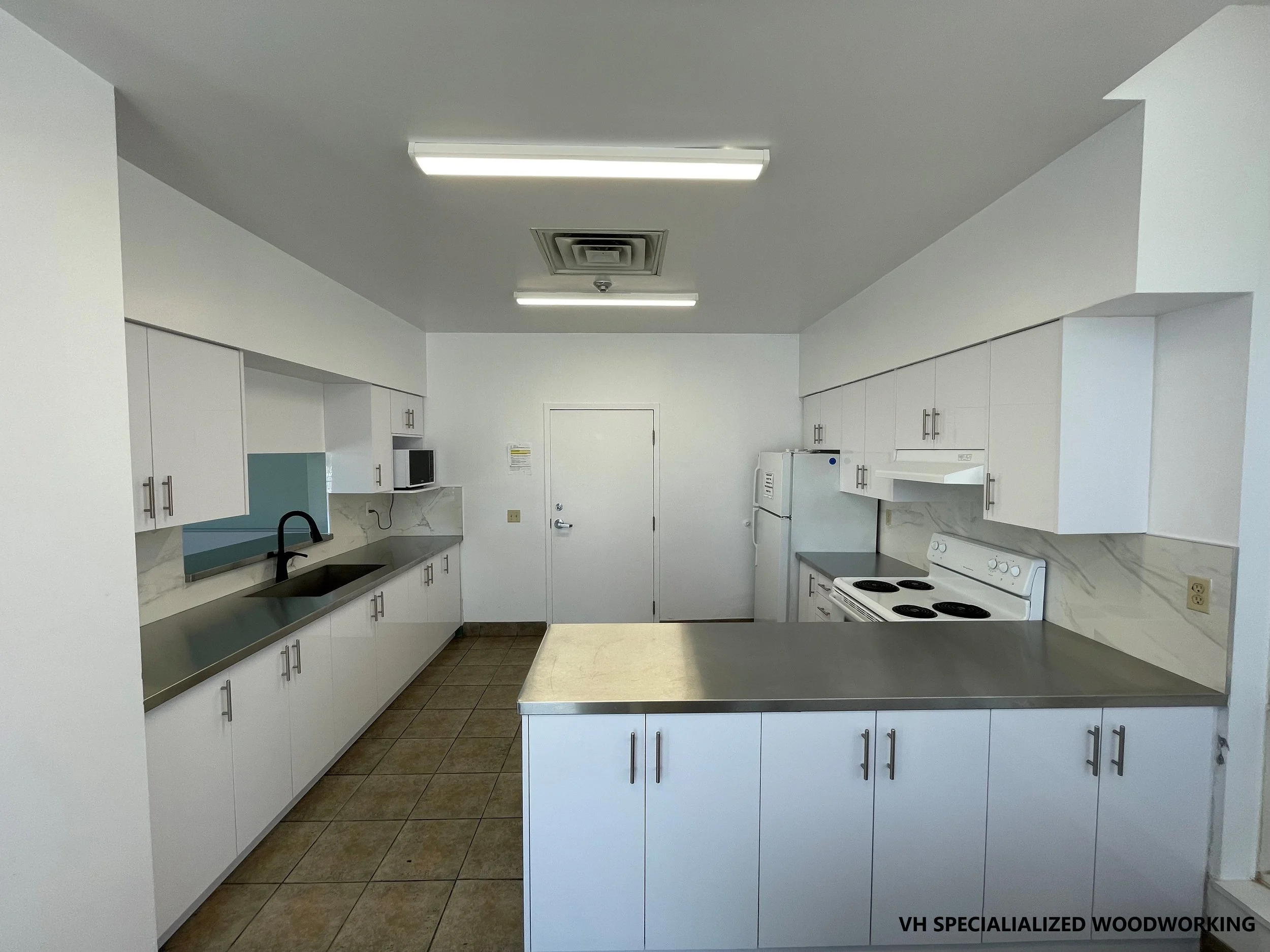 la community room - 3.jpg