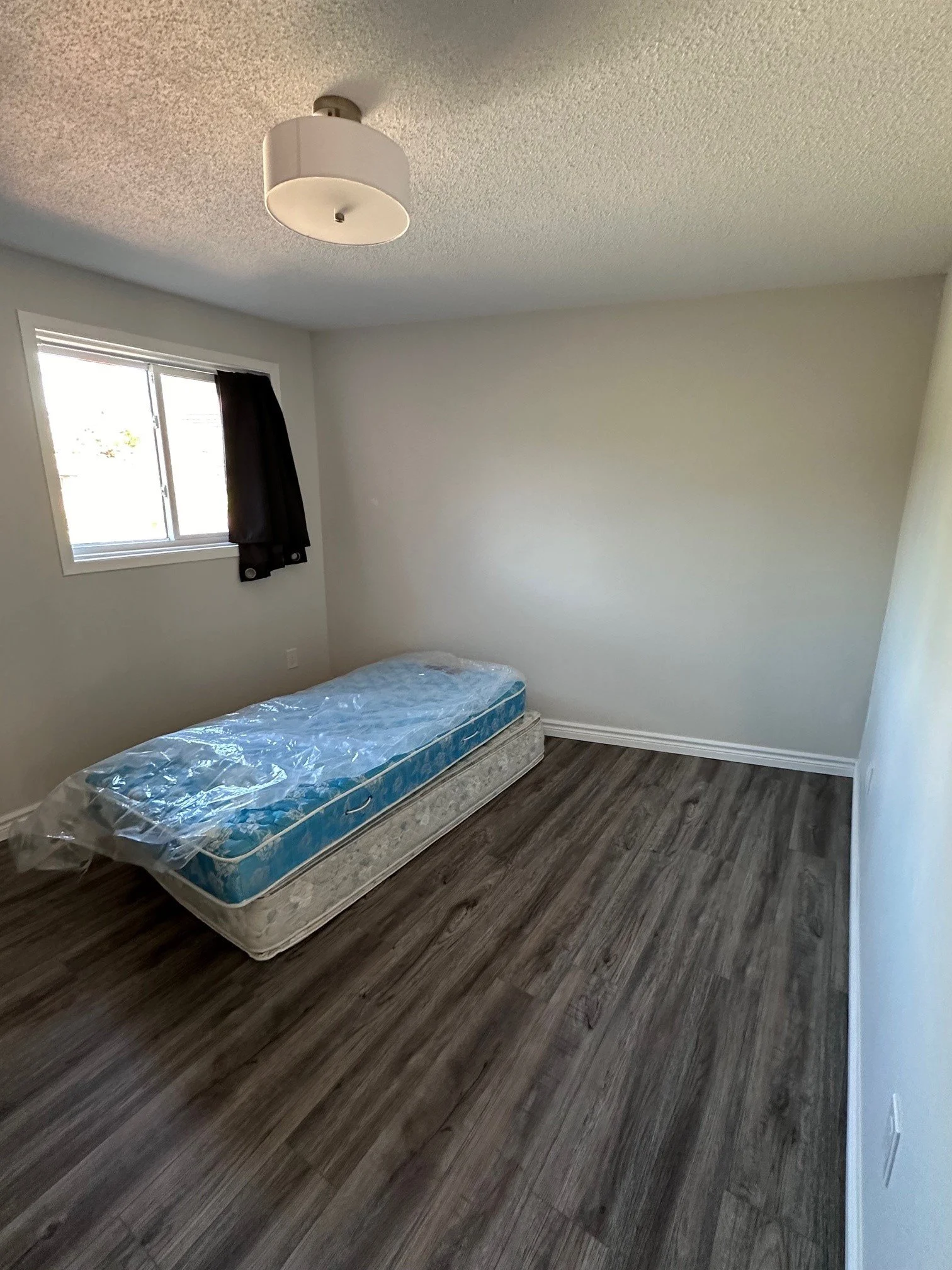 TH2612 FLOORING - 15.jpg