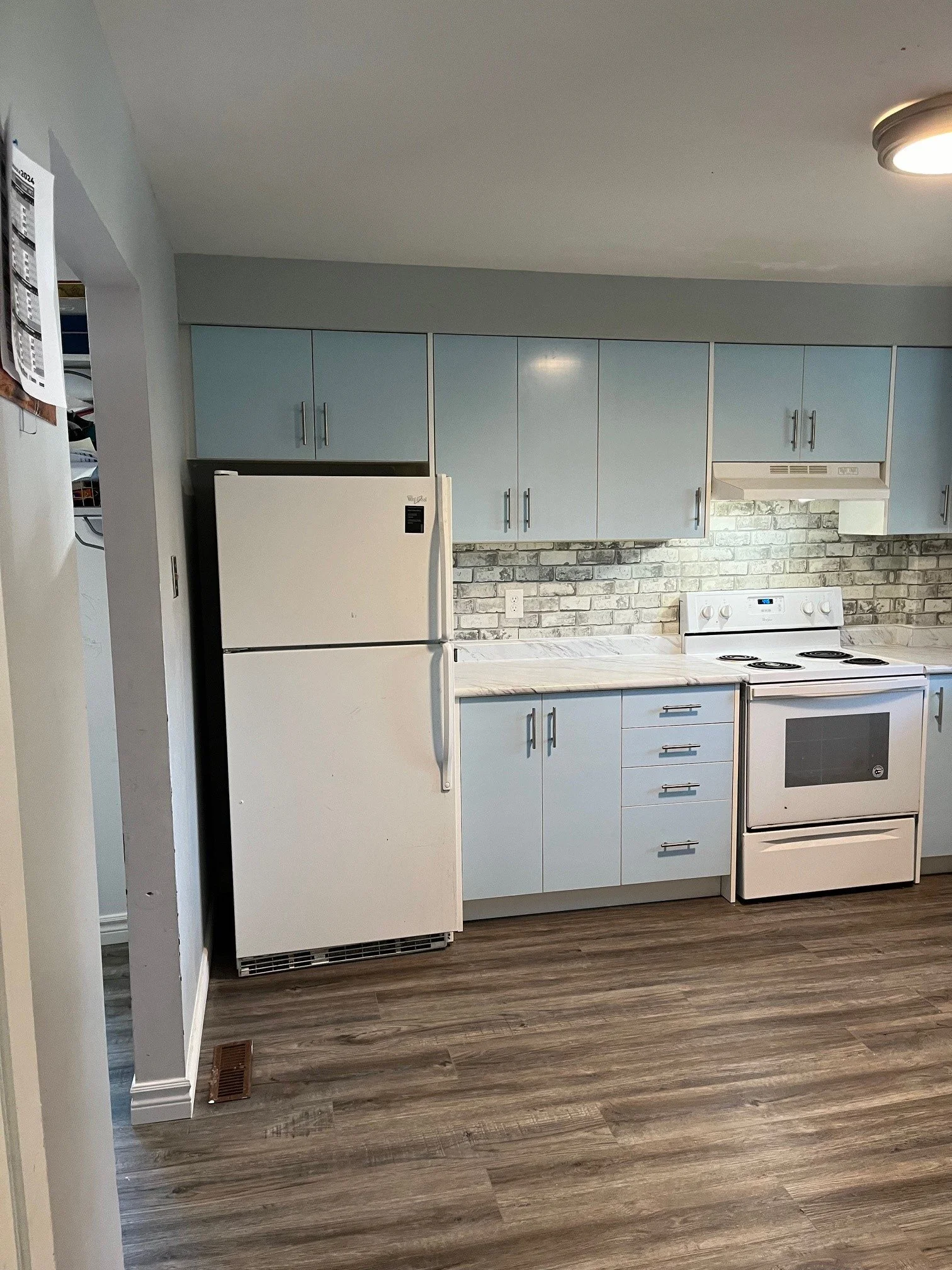 4 Bedroom Kitchen - 1.jpg