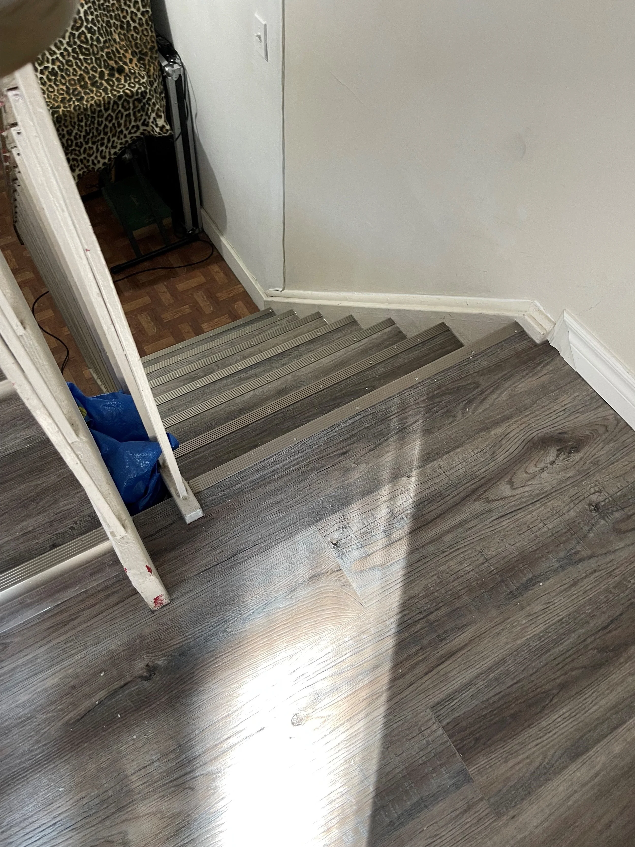 4 Bedrooms Flooring - 1.jpg