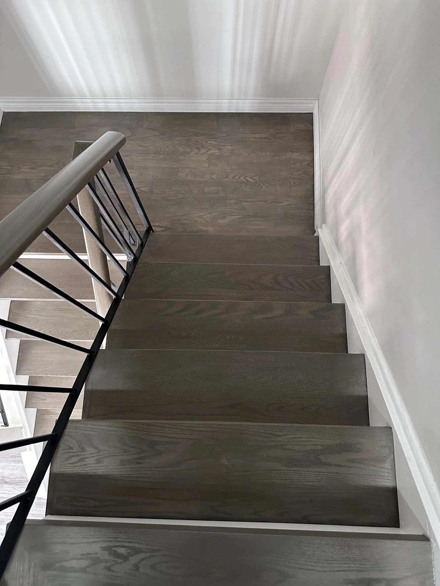 TH2612 FLOORING - 36.jpg