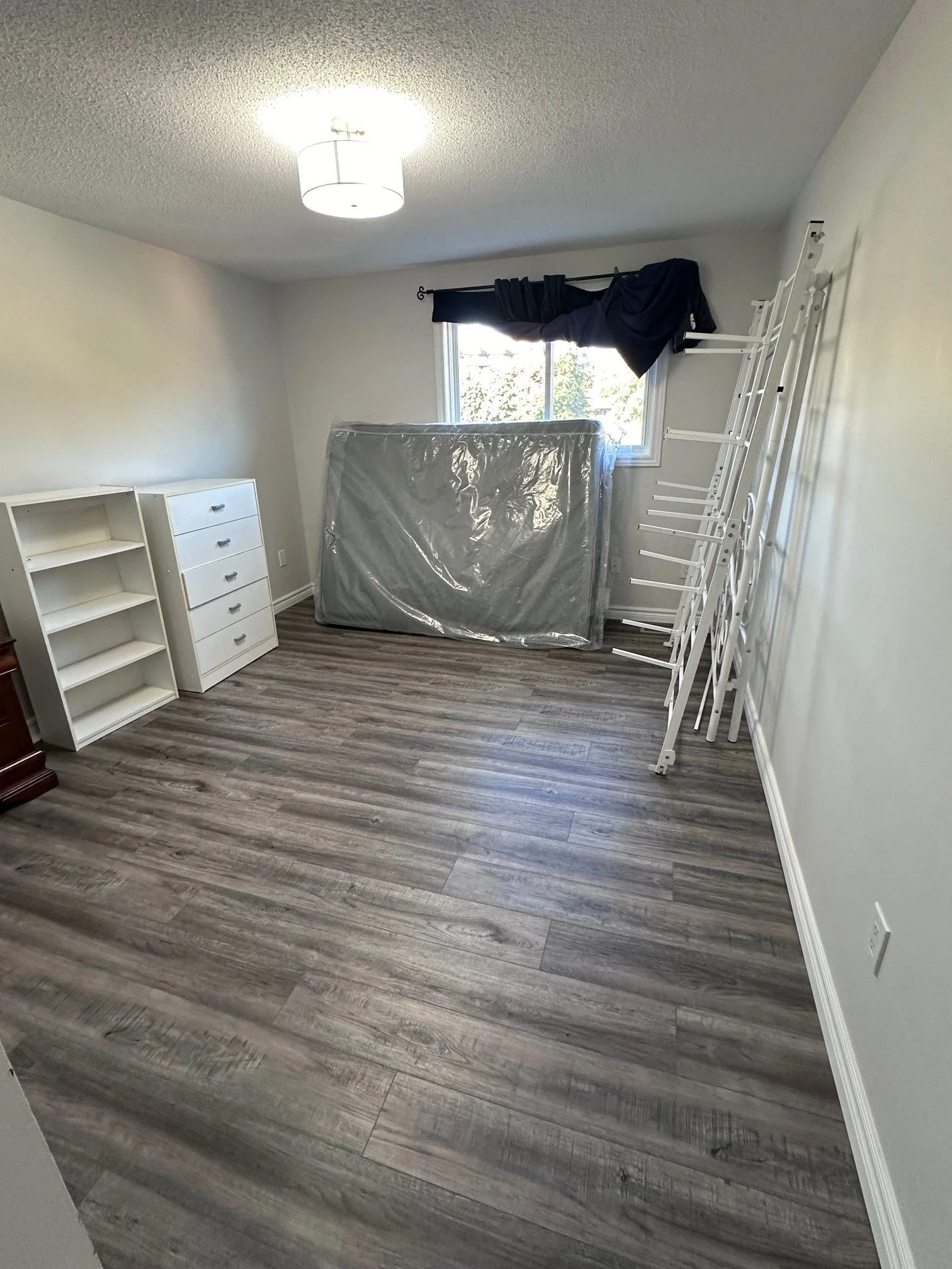 TH2612 FLOORING - 22.jpg