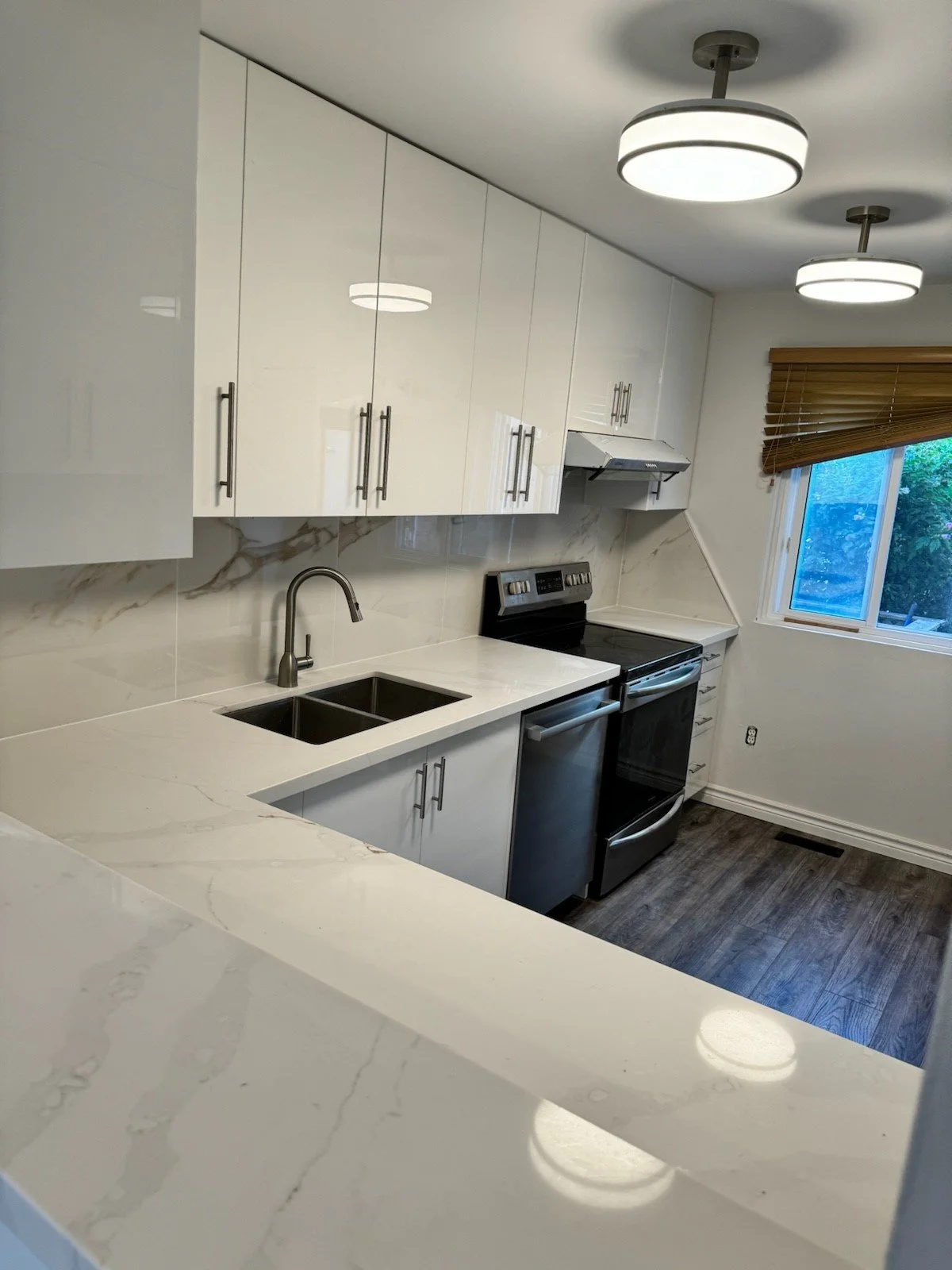 TH1358 AFTER - 2.jpg