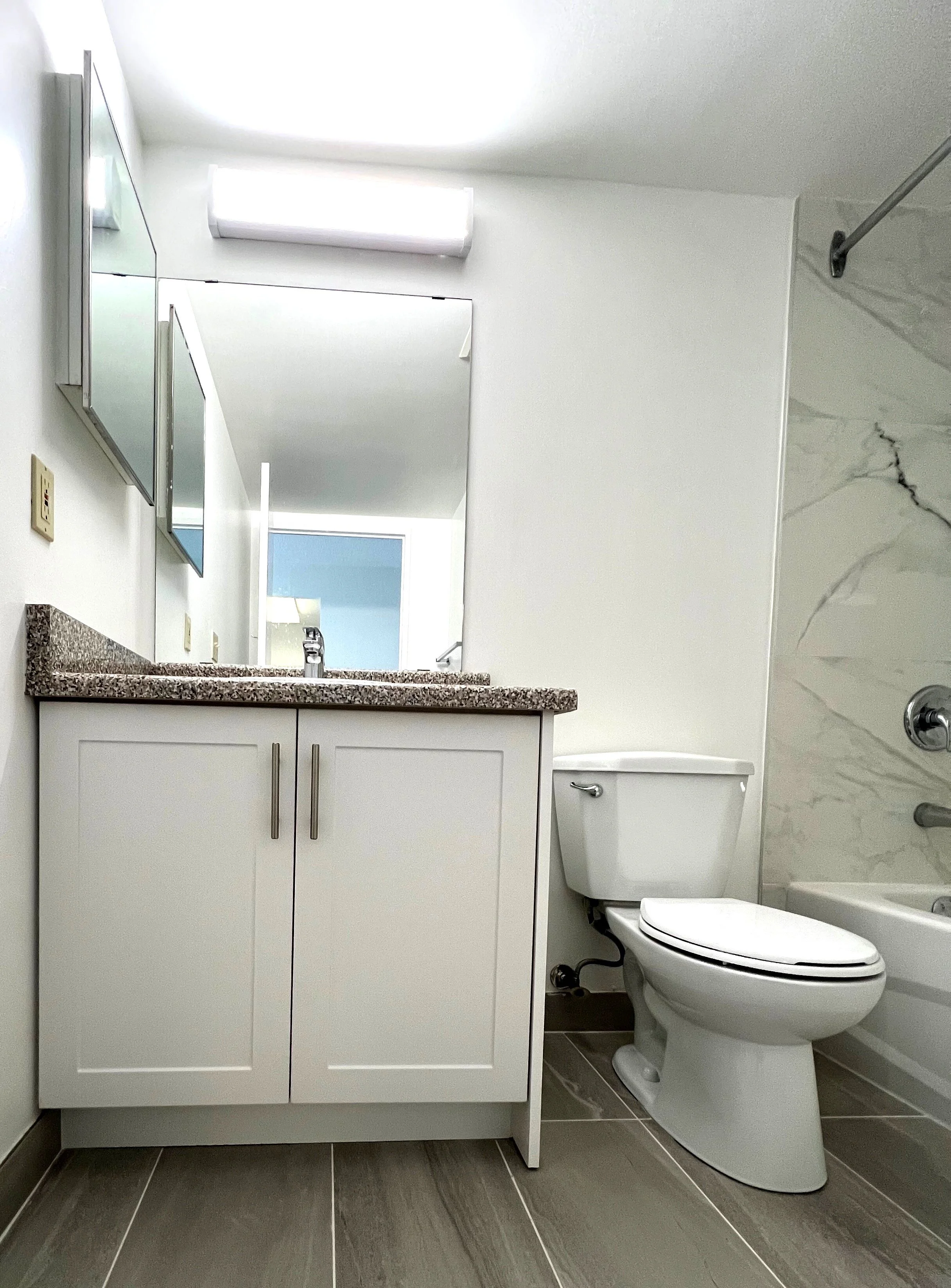 BAYANIHAN U1005 AFTER - 27.jpg