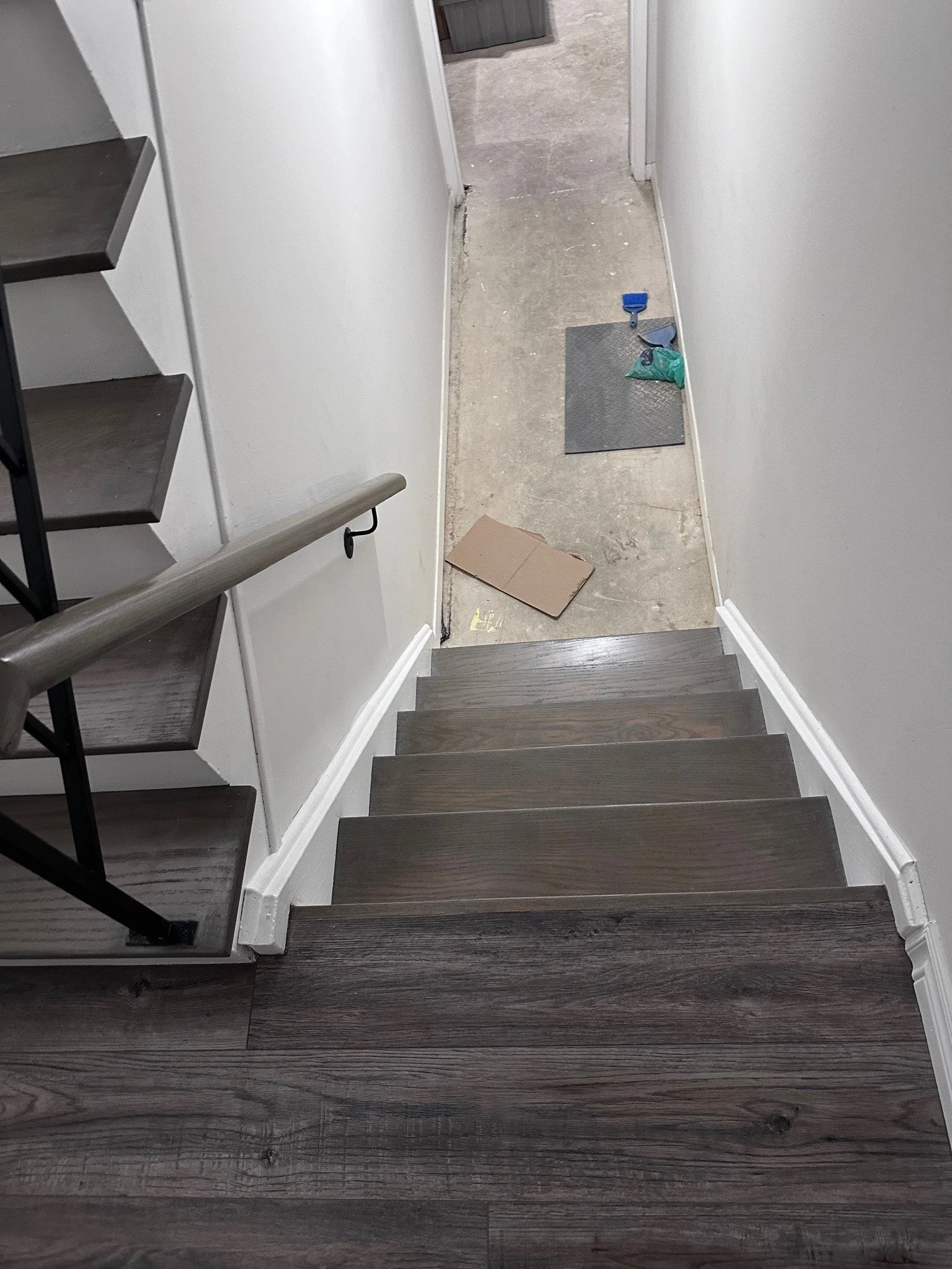 TH2612 FLOORING - 44.jpg