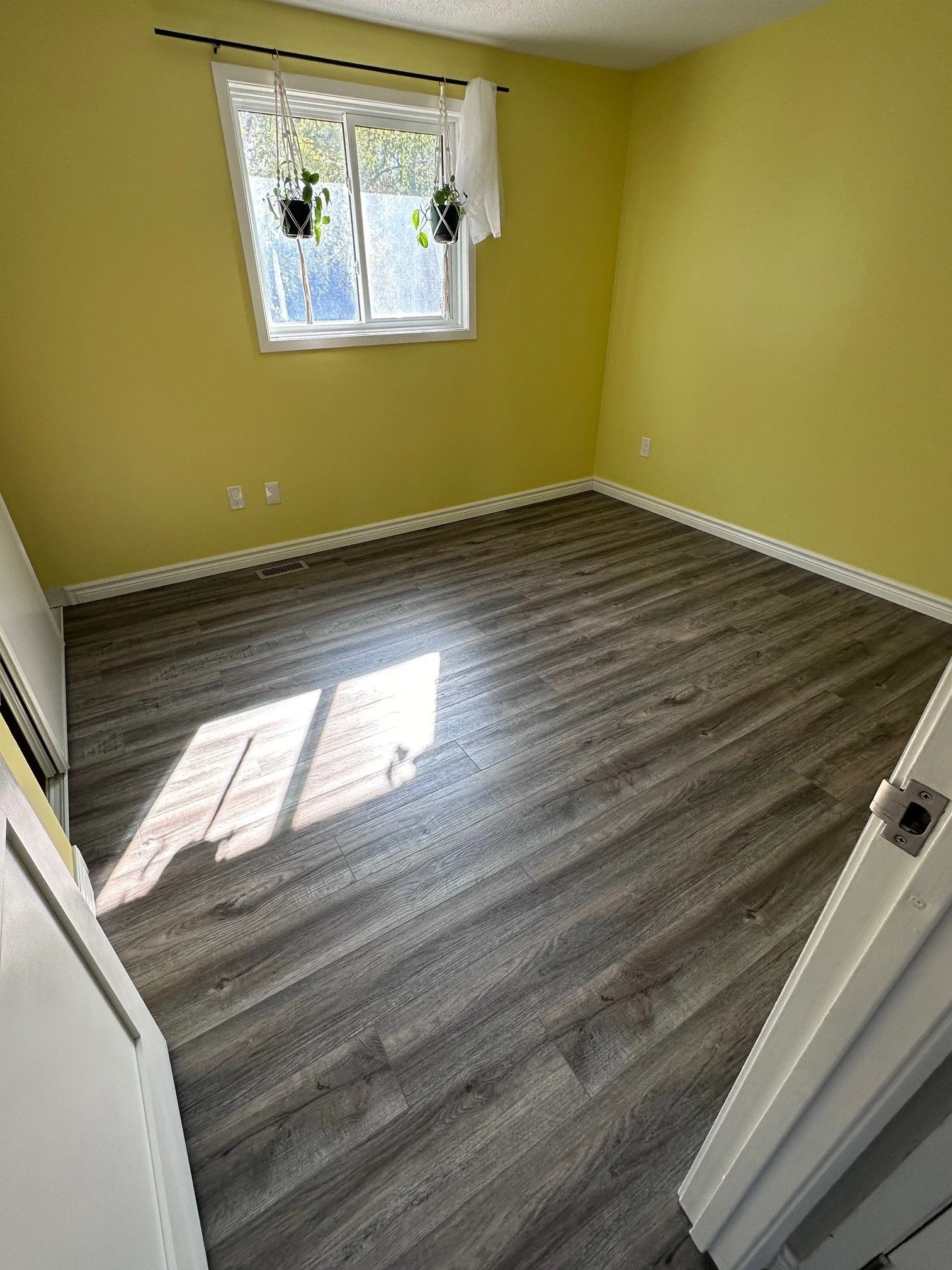TH2612 FLOORING - 9.jpg