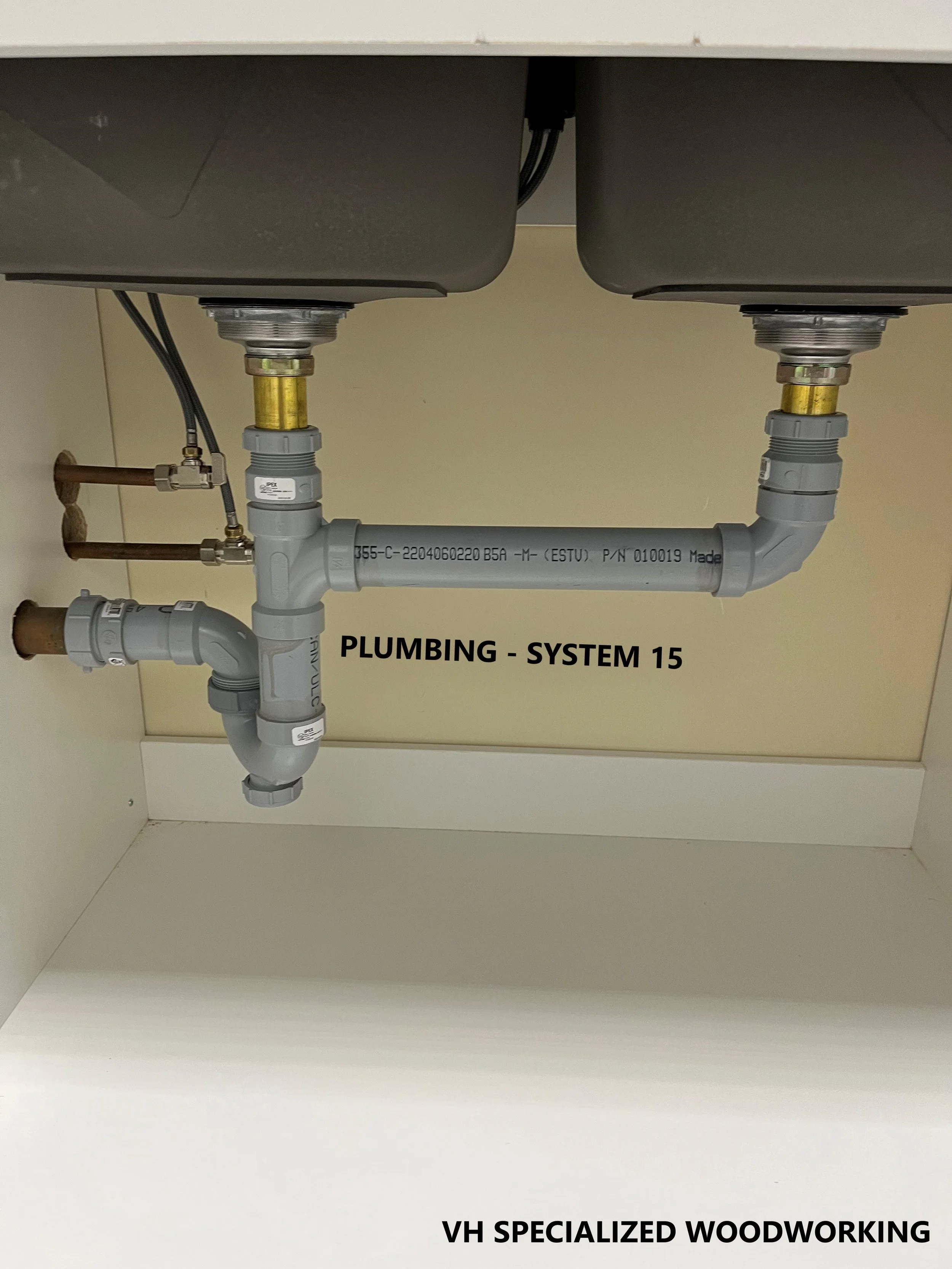 LA U102 AFTER - 2.jpg