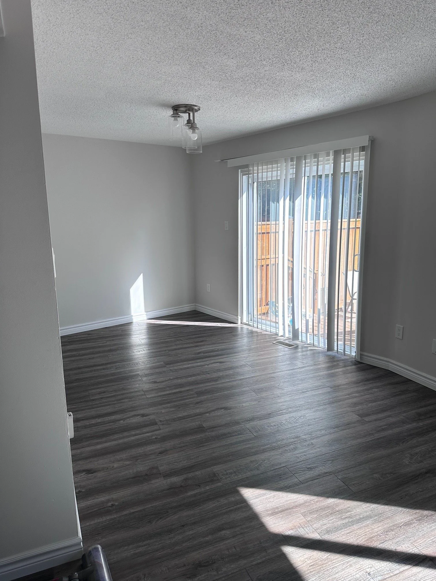 TH2612 FLOORING - 55.jpg