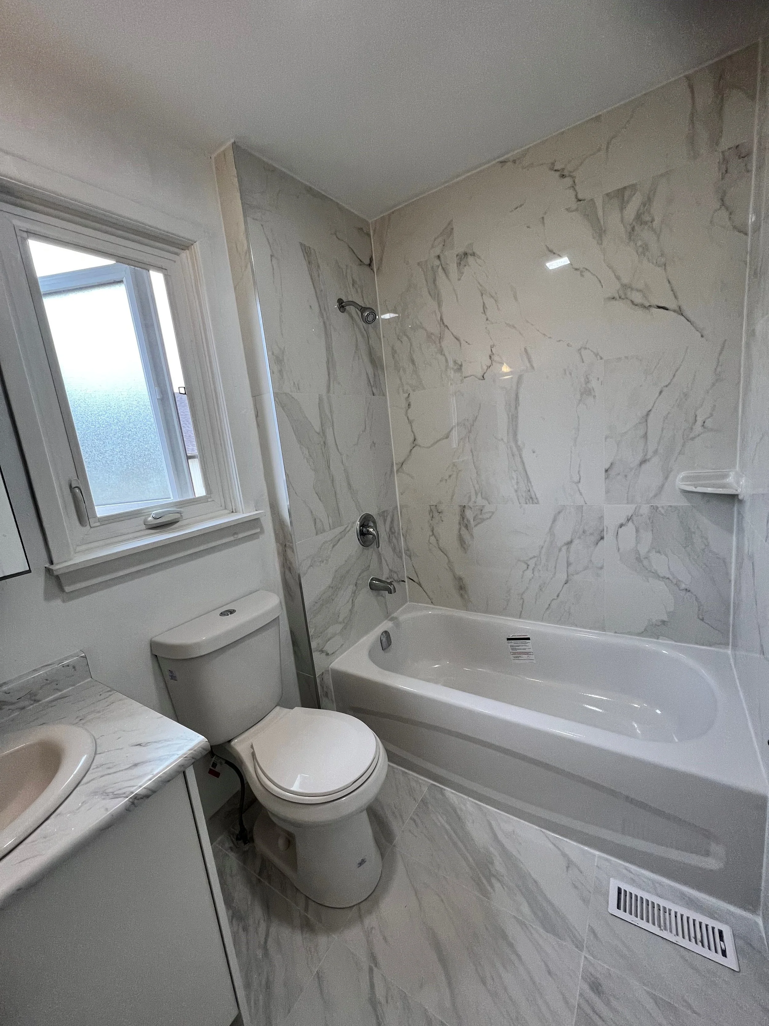 LS TH20 AFTER - 1.jpg