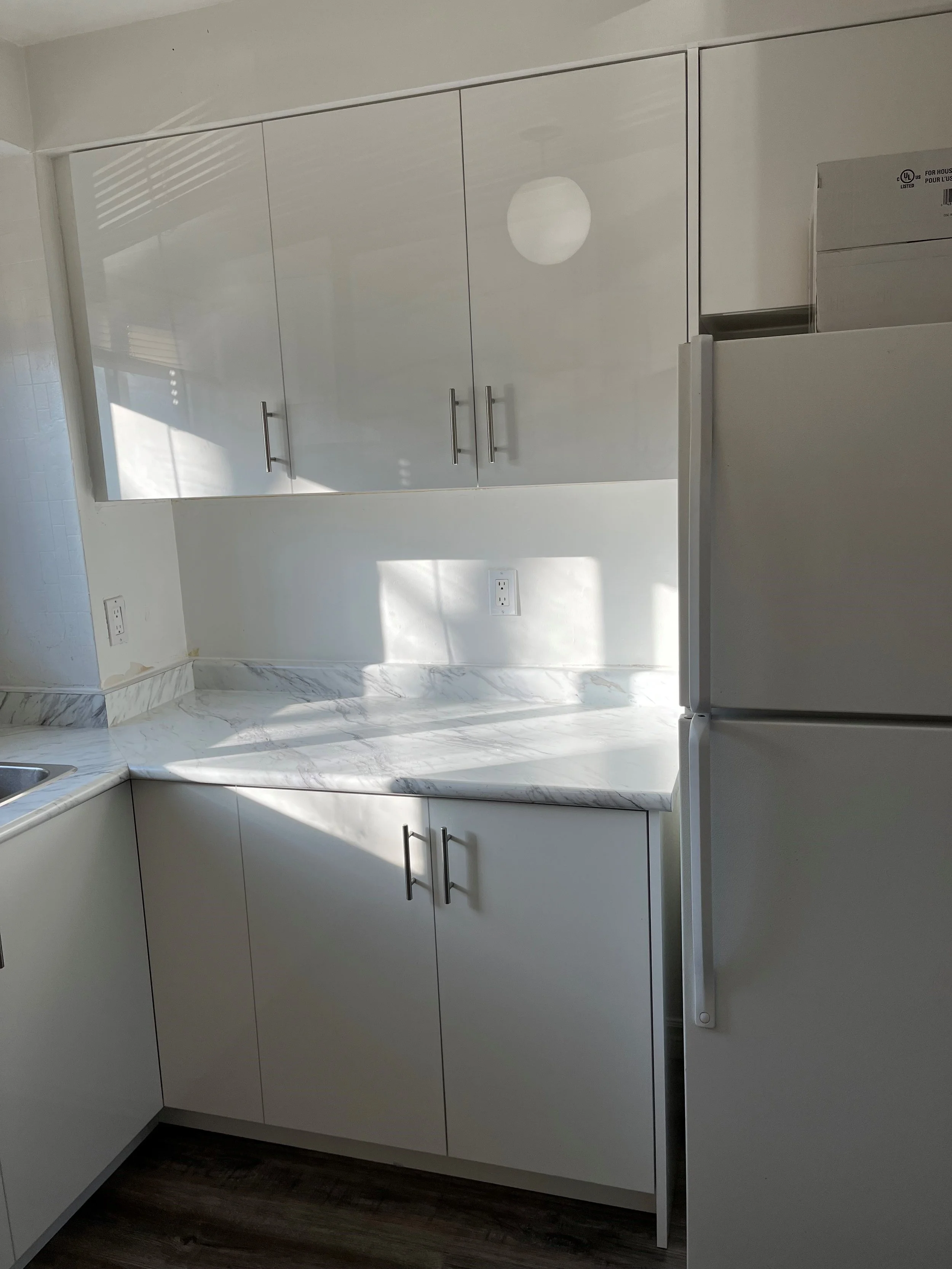 LS TH10-71 AFTER - 2.jpg