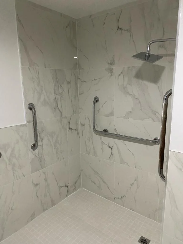 Oakwil TH21 after - 5.jpg