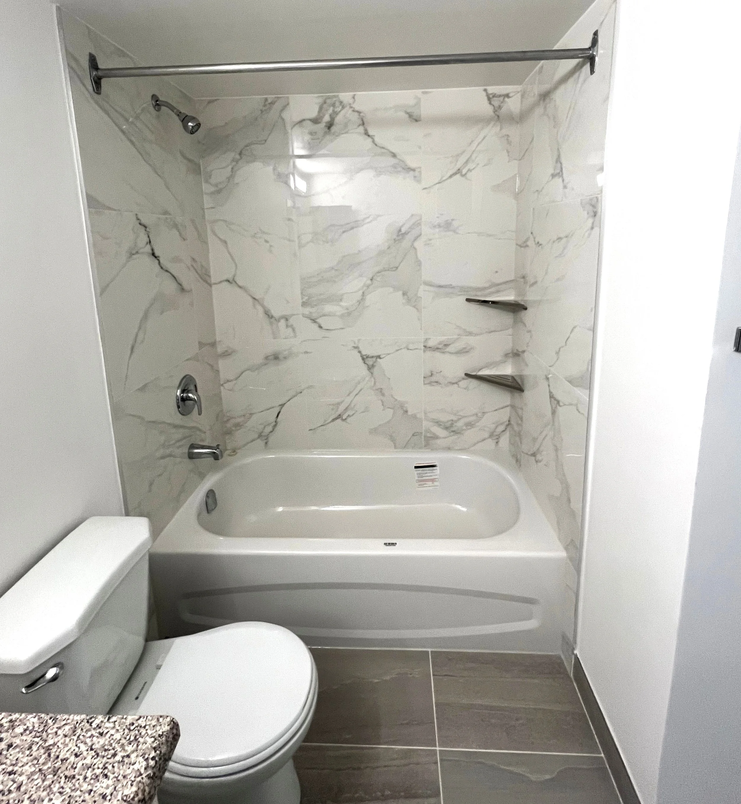 BAYANIHAN U1005 AFTER - 31.jpg