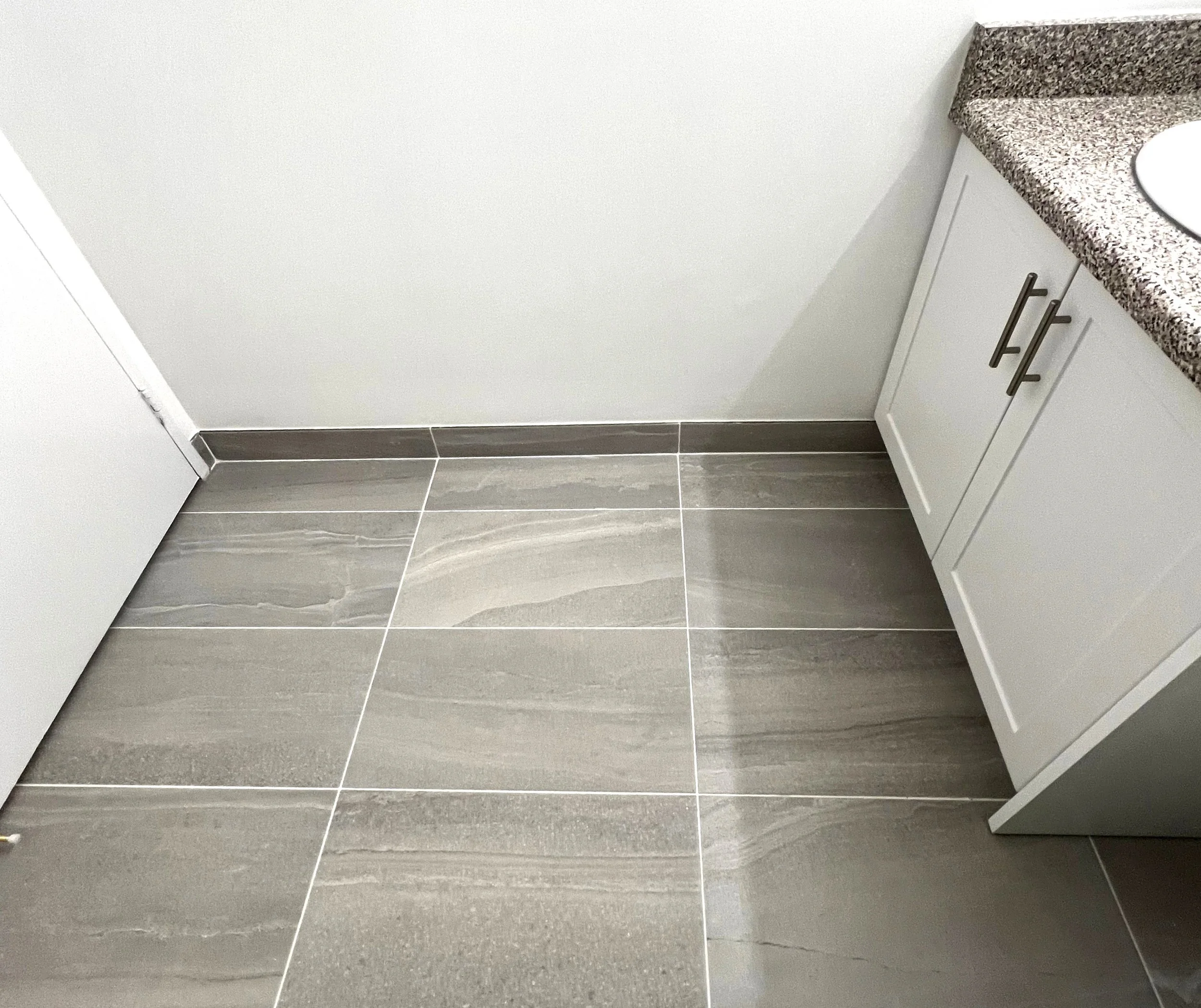 BAYANIHAN U1005 AFTER - 23.jpg