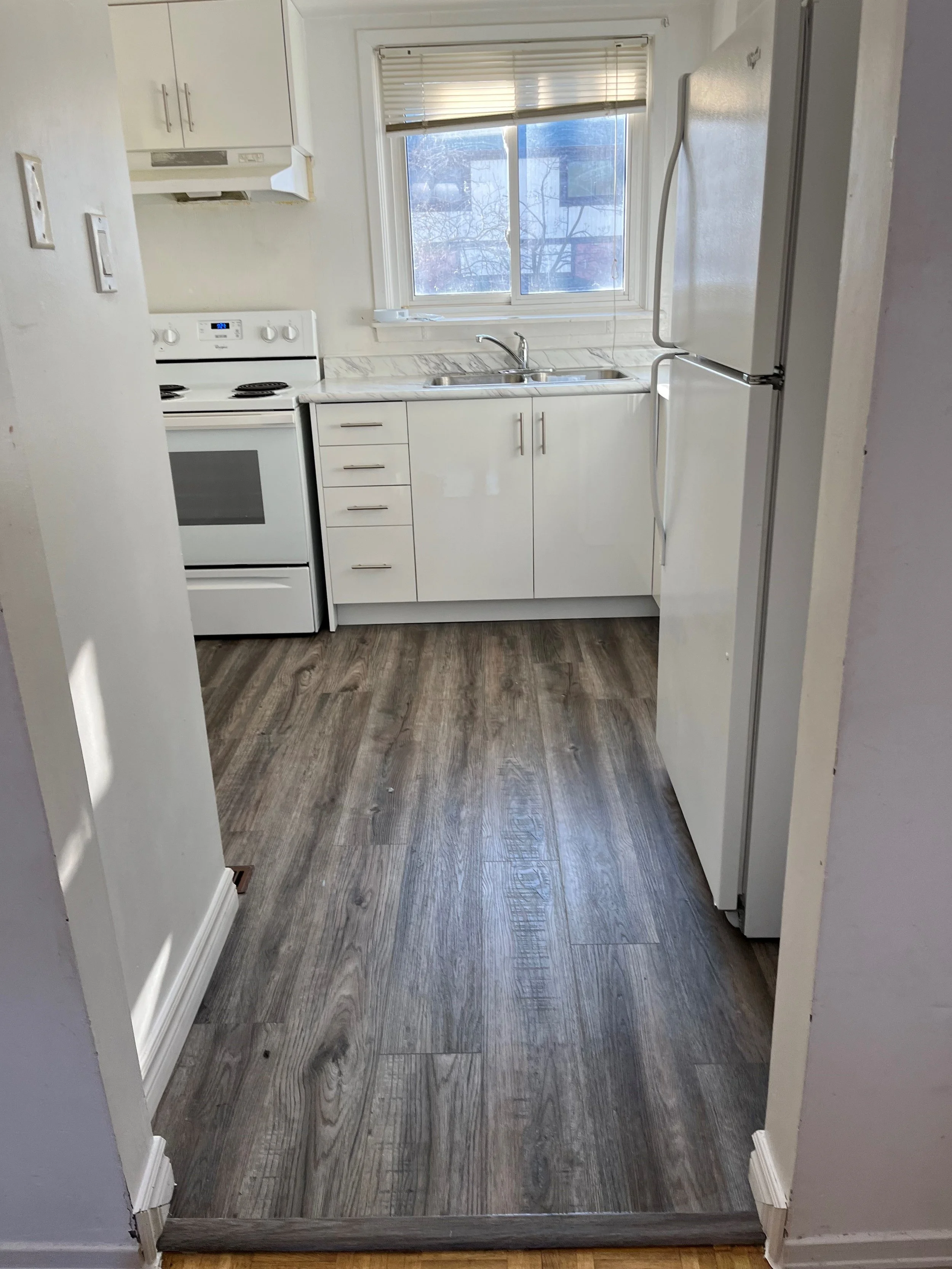 LS TH10-71 AFTER - 4.jpg