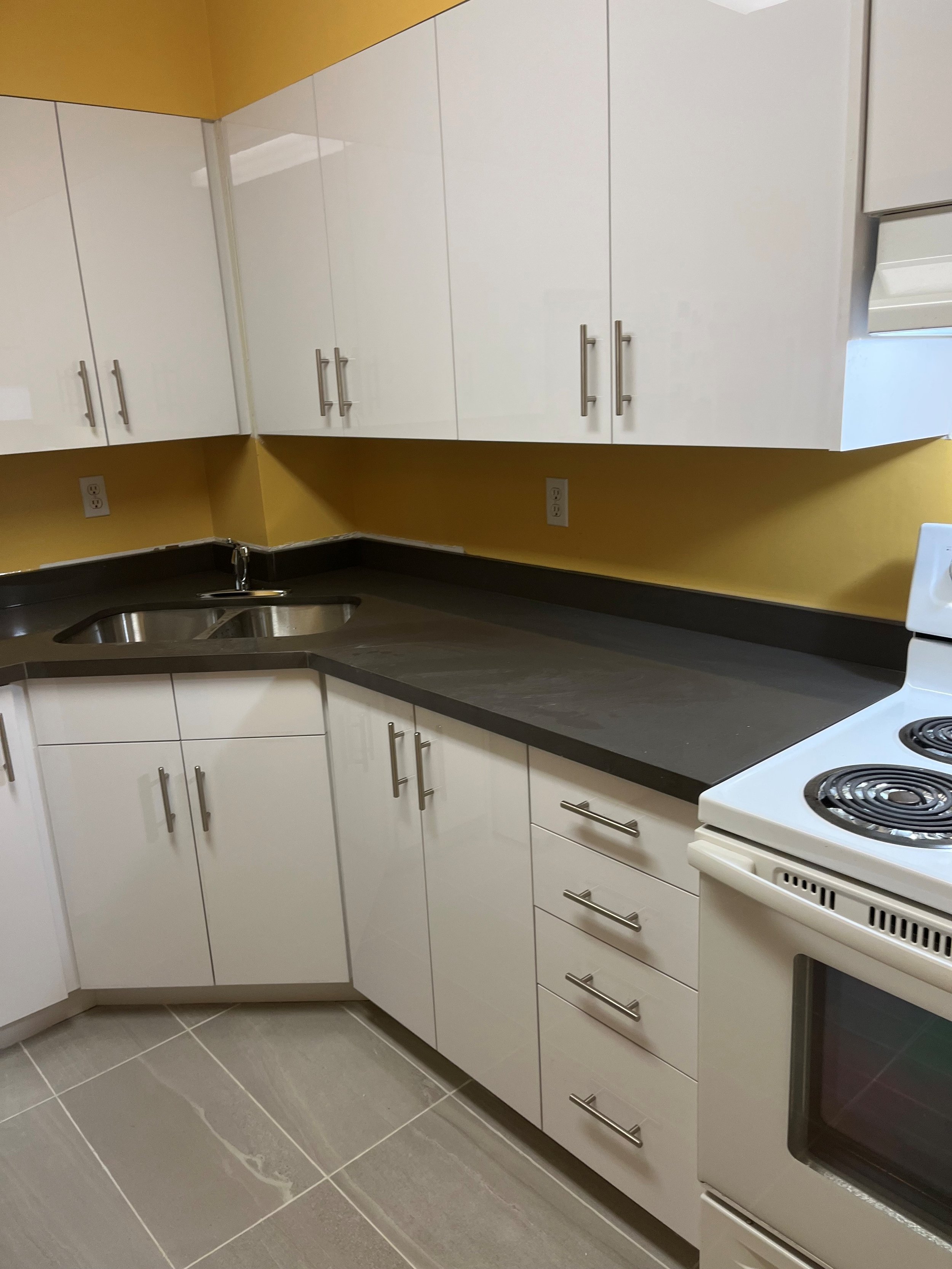 PEREGRINE AFTER U1402 - 3.jpg