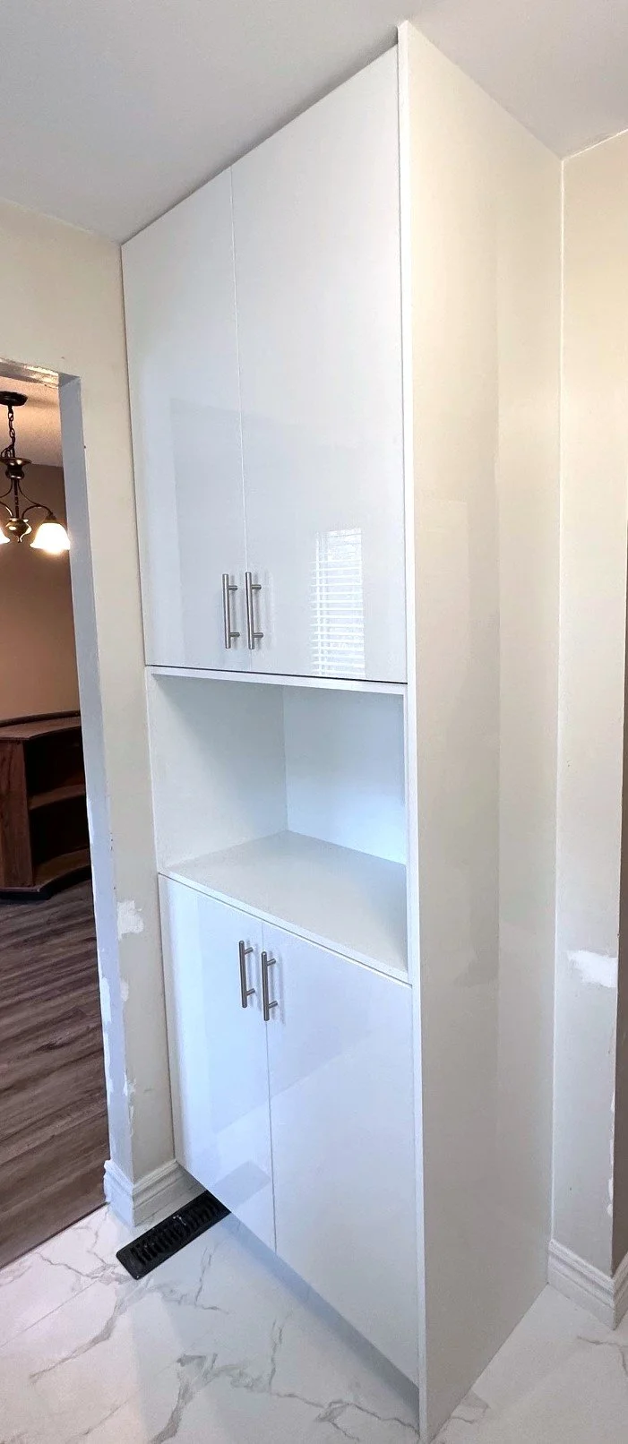 pantry.jpg