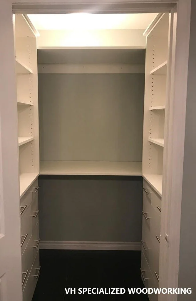 Closet cropped.jpg