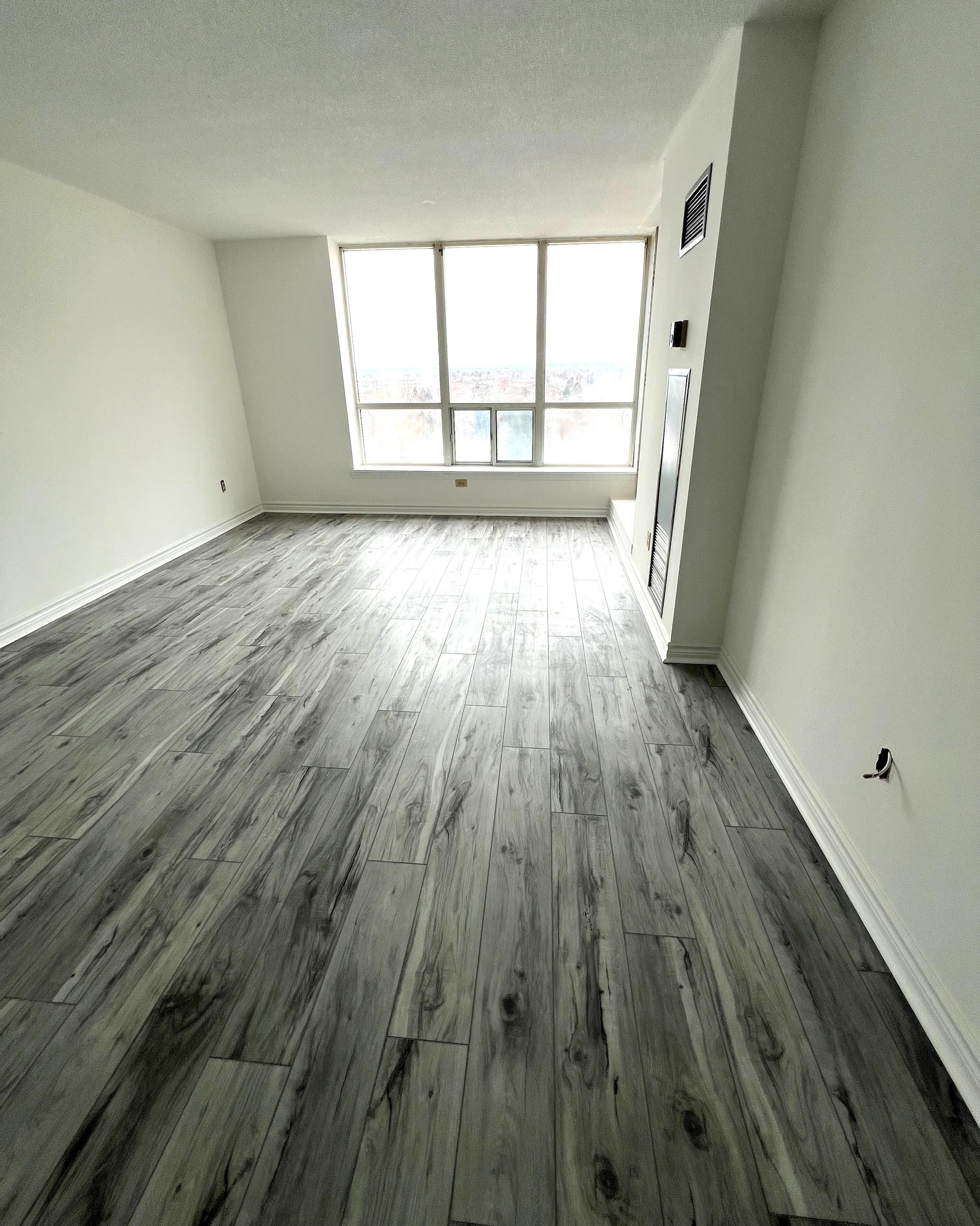 BAYANIHAN U1005 AFTER - 8.jpg