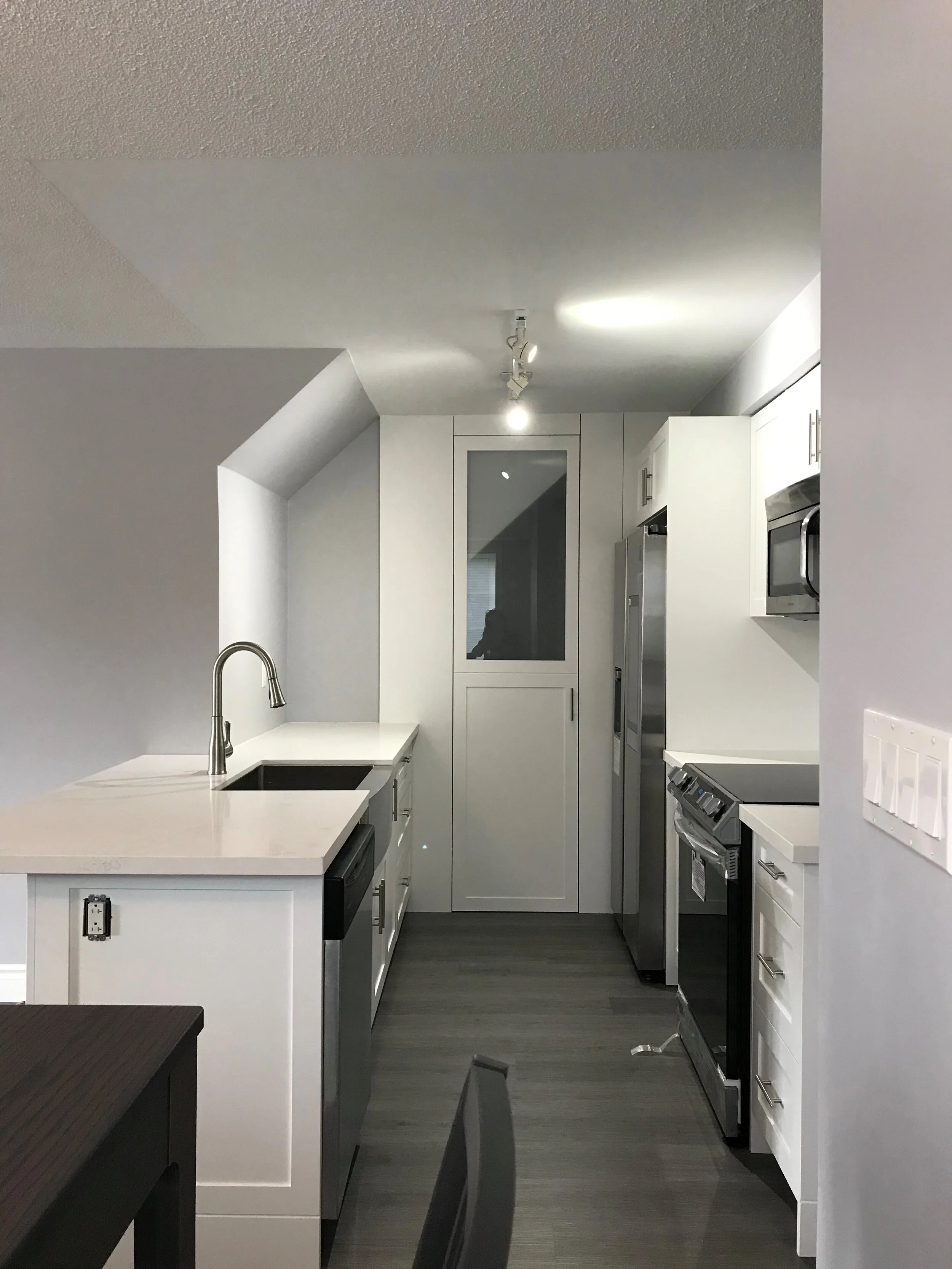 After 3.jpg