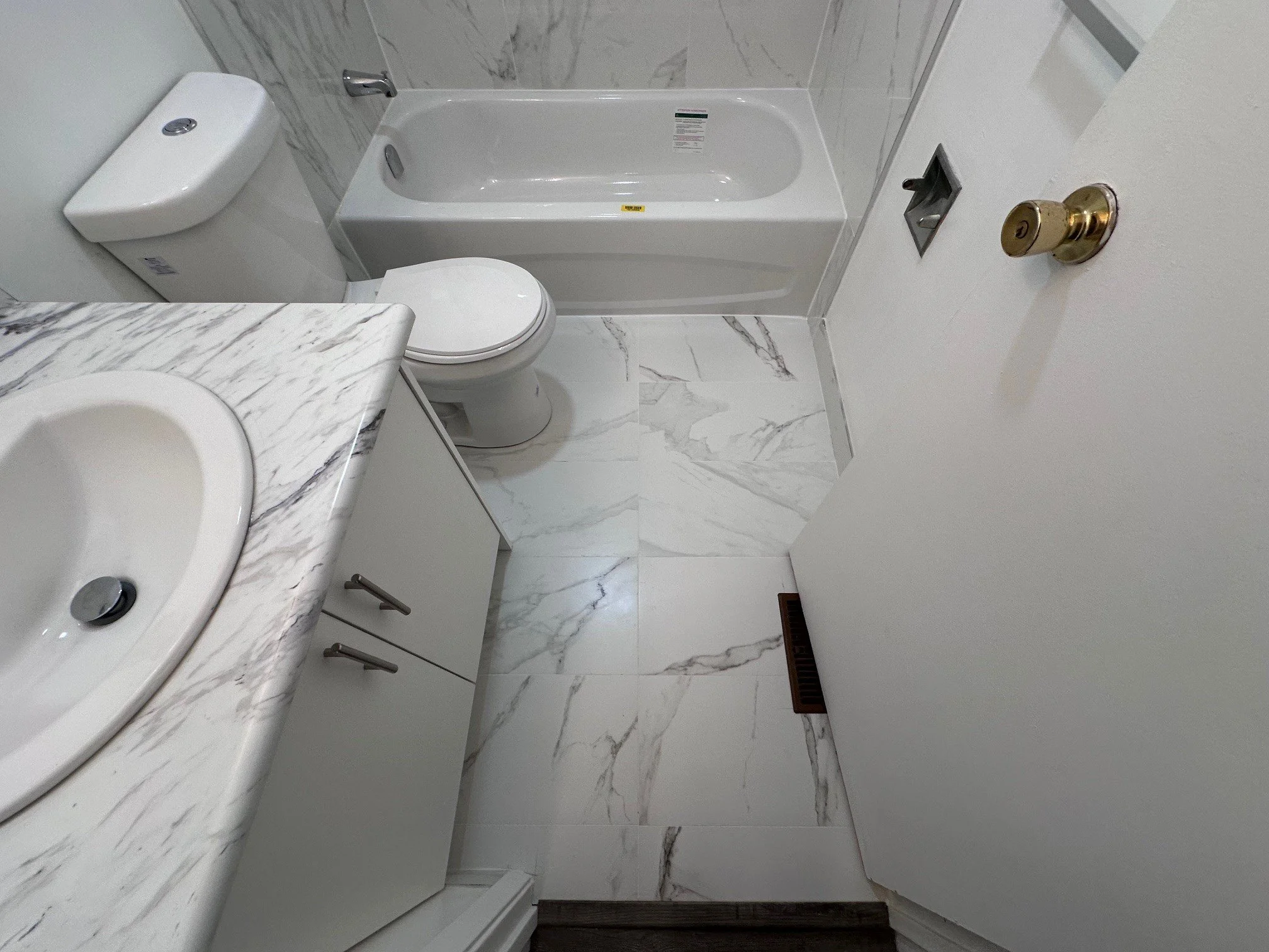 TH10-24 AFTER - 36.jpg