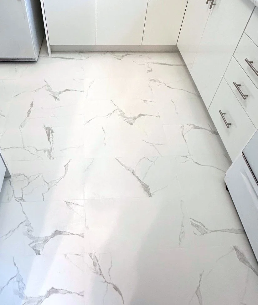 kit floor tile 03.jpg