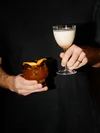 Darling Restaurant | Seasonal Dining, Wine & Brunch on Whyte Ave, Edmonton