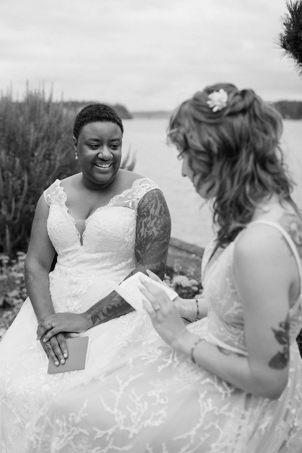 Annah&Frances_Wedding-112.jpg