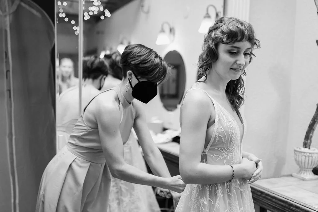 Annah&Frances_Wedding-51.jpg