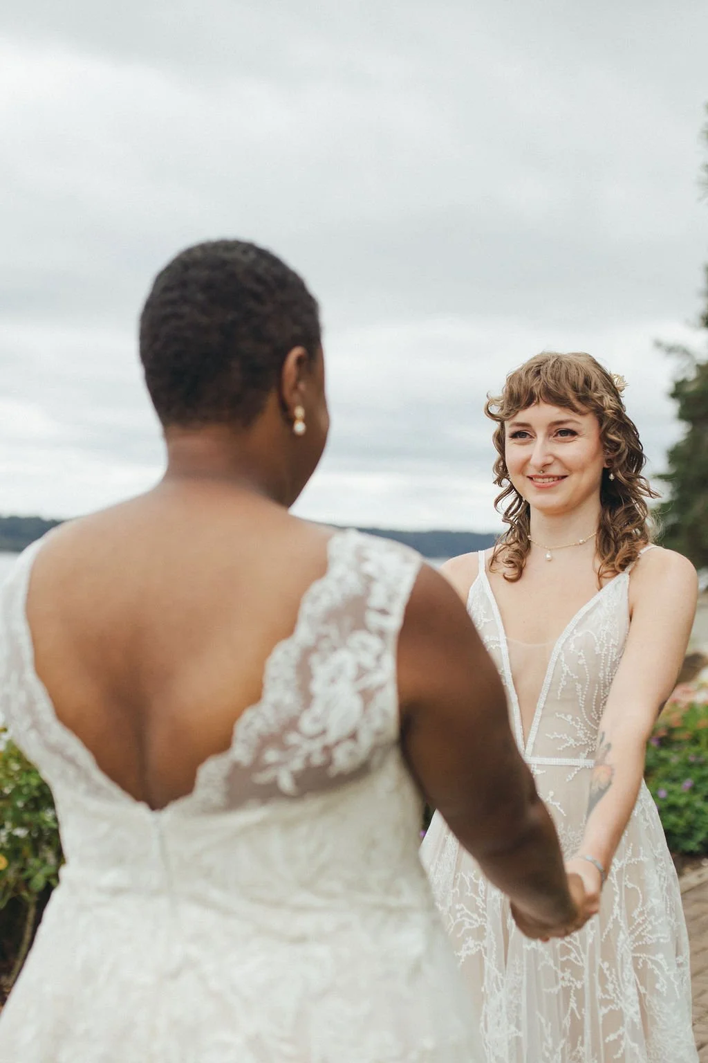 Annah&Frances_Wedding-90.jpg