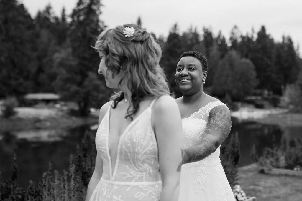 Annah&Frances_Wedding-93.jpg