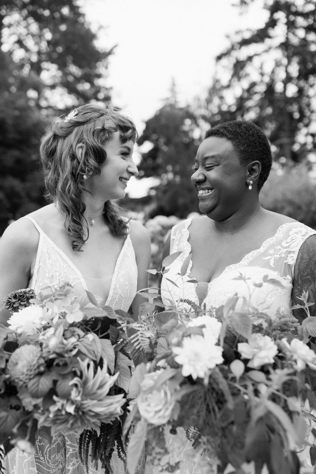 Annah&Frances_Wedding-133.jpg