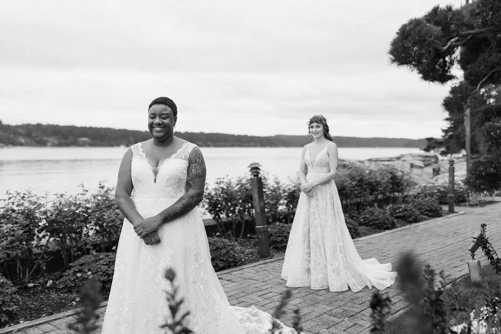 Annah&Frances_Wedding-78.jpg