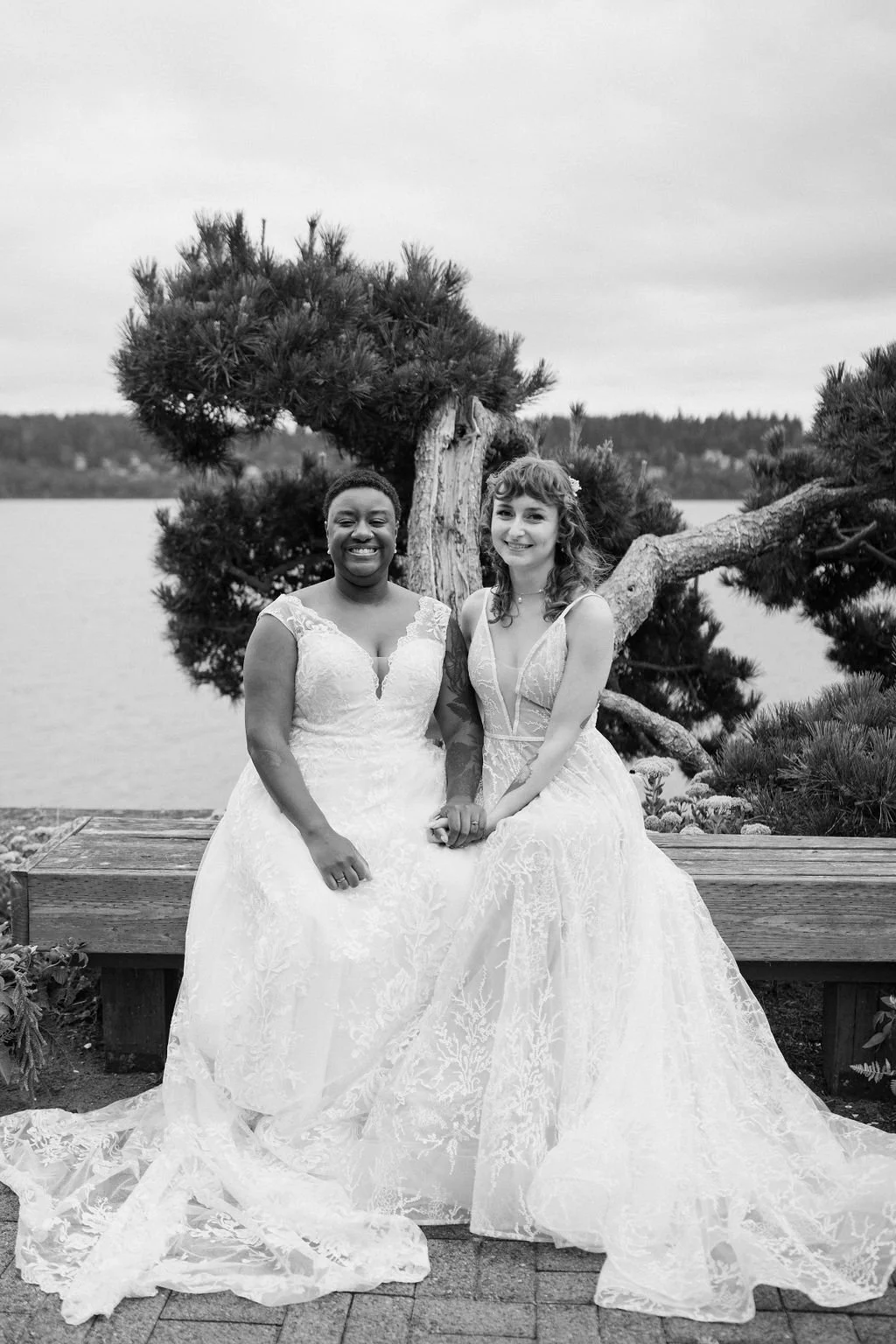 Annah&Frances_Wedding-97.jpg
